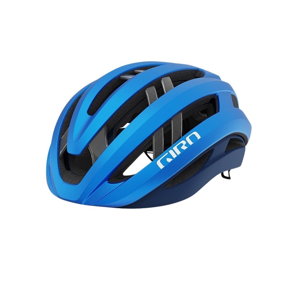 Aries Spherical Road Cycling Helmet