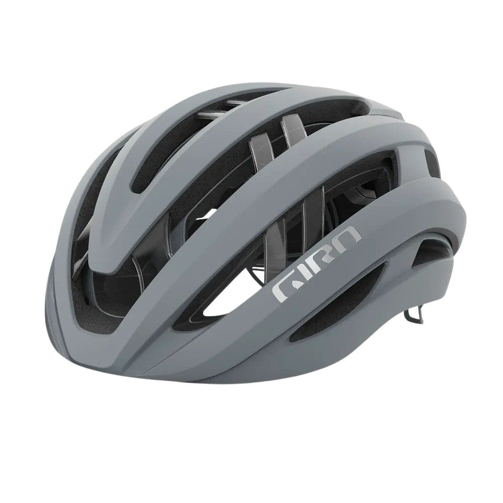 Aries Spherical Road Cycling Helmet
