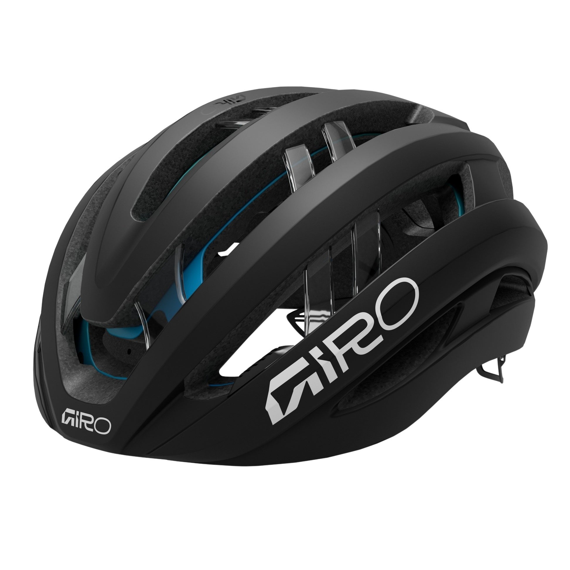 Aries Spherical Road Cycling Helmet