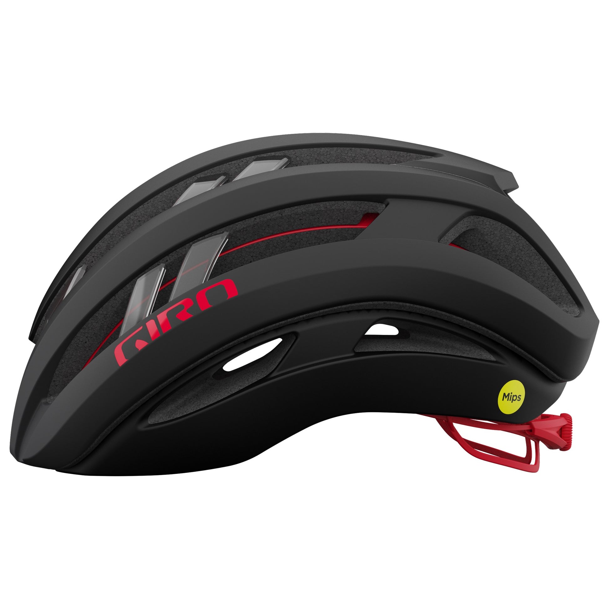 Aries Spherical Road Cycling Helmet