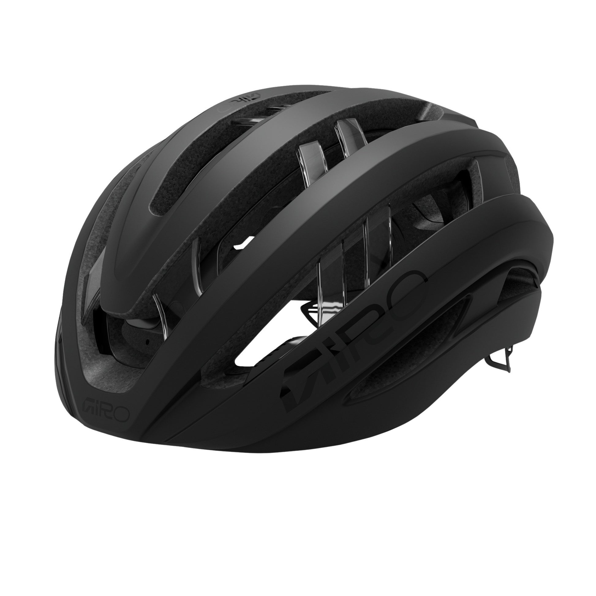 Aries Spherical Road Cycling Helmet