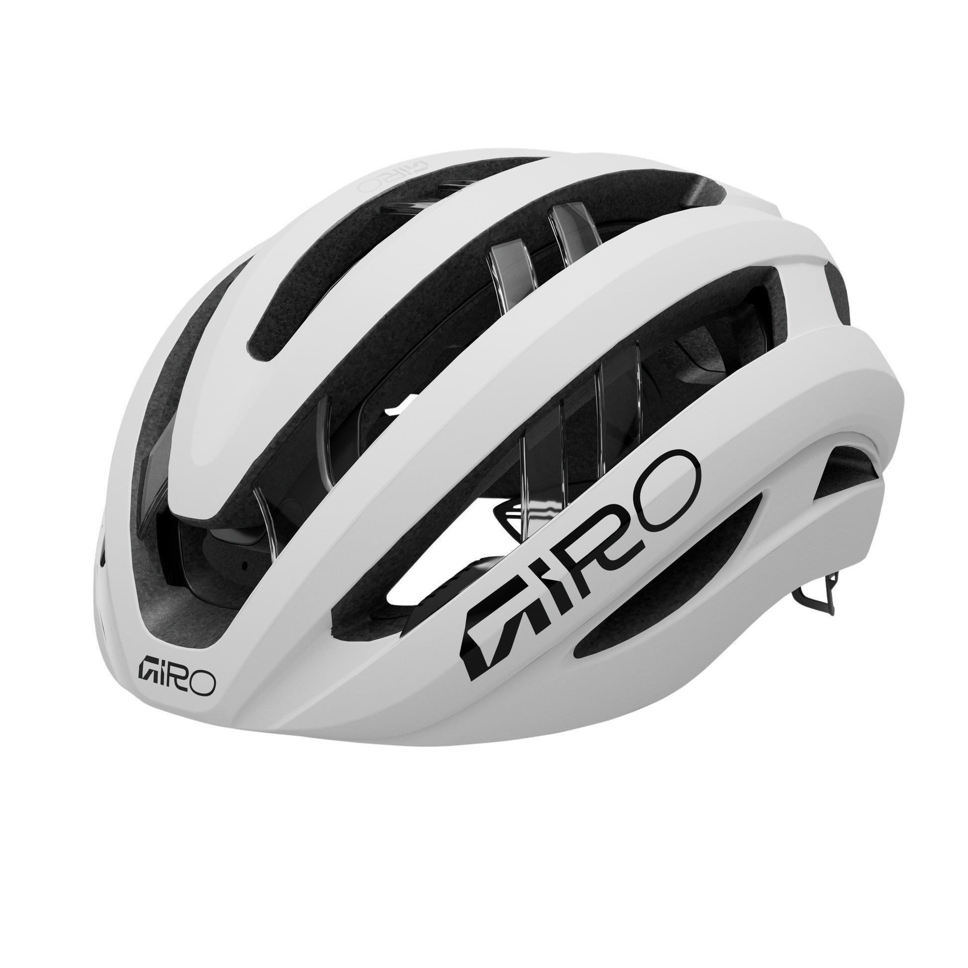 Aries Spherical Road Cycling Helmet