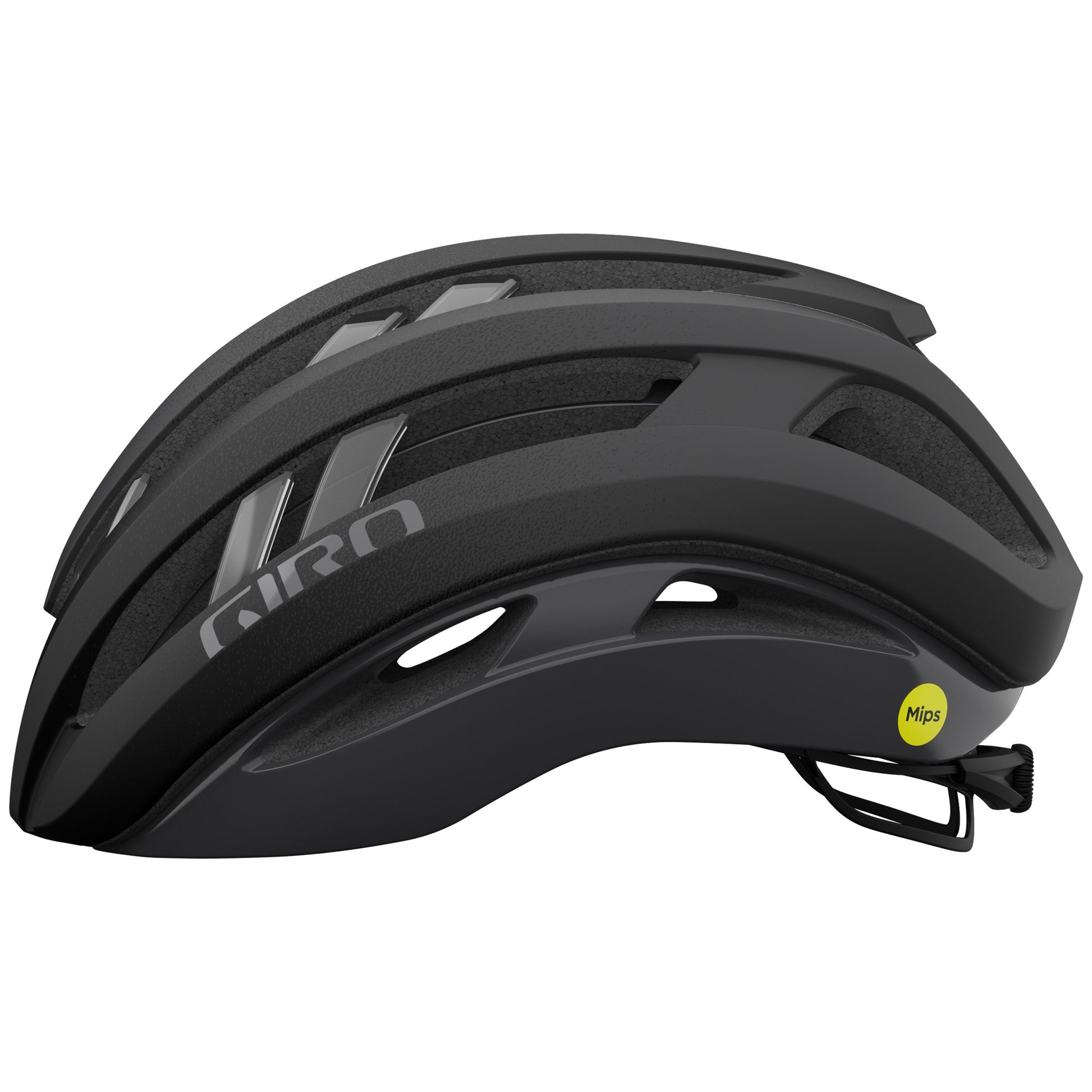 Aries Spherical Road Cycling Helmet