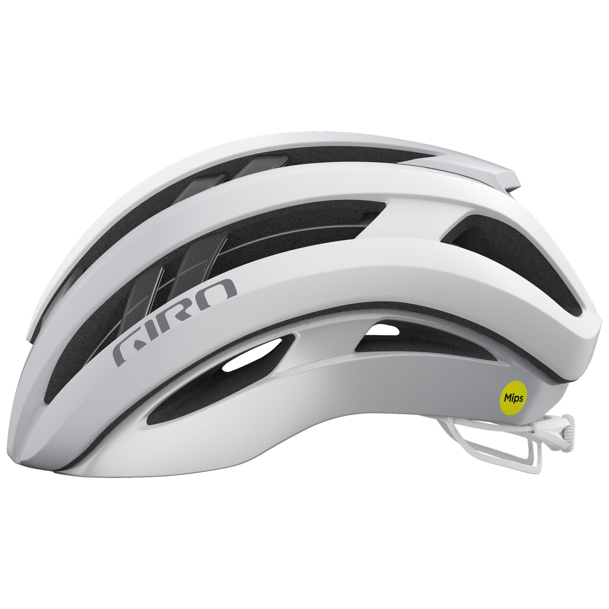 Aries Spherical Road Cycling Helmet