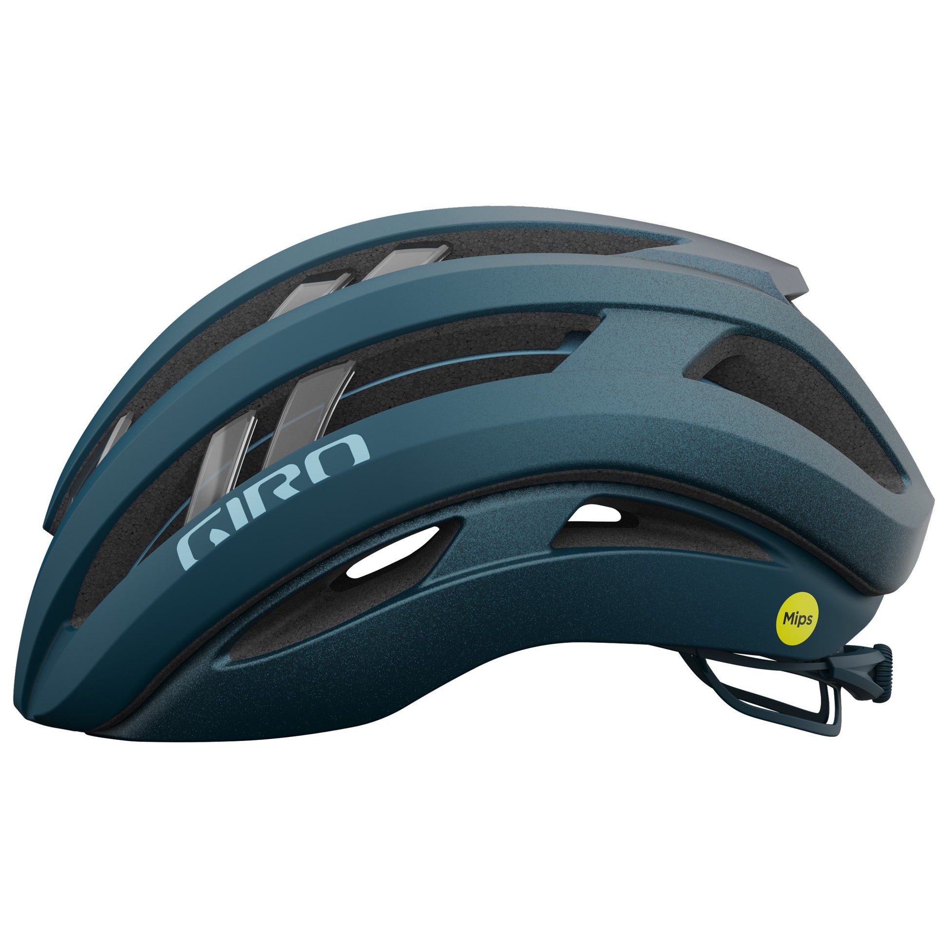 Aries Spherical Road Cycling Helmet