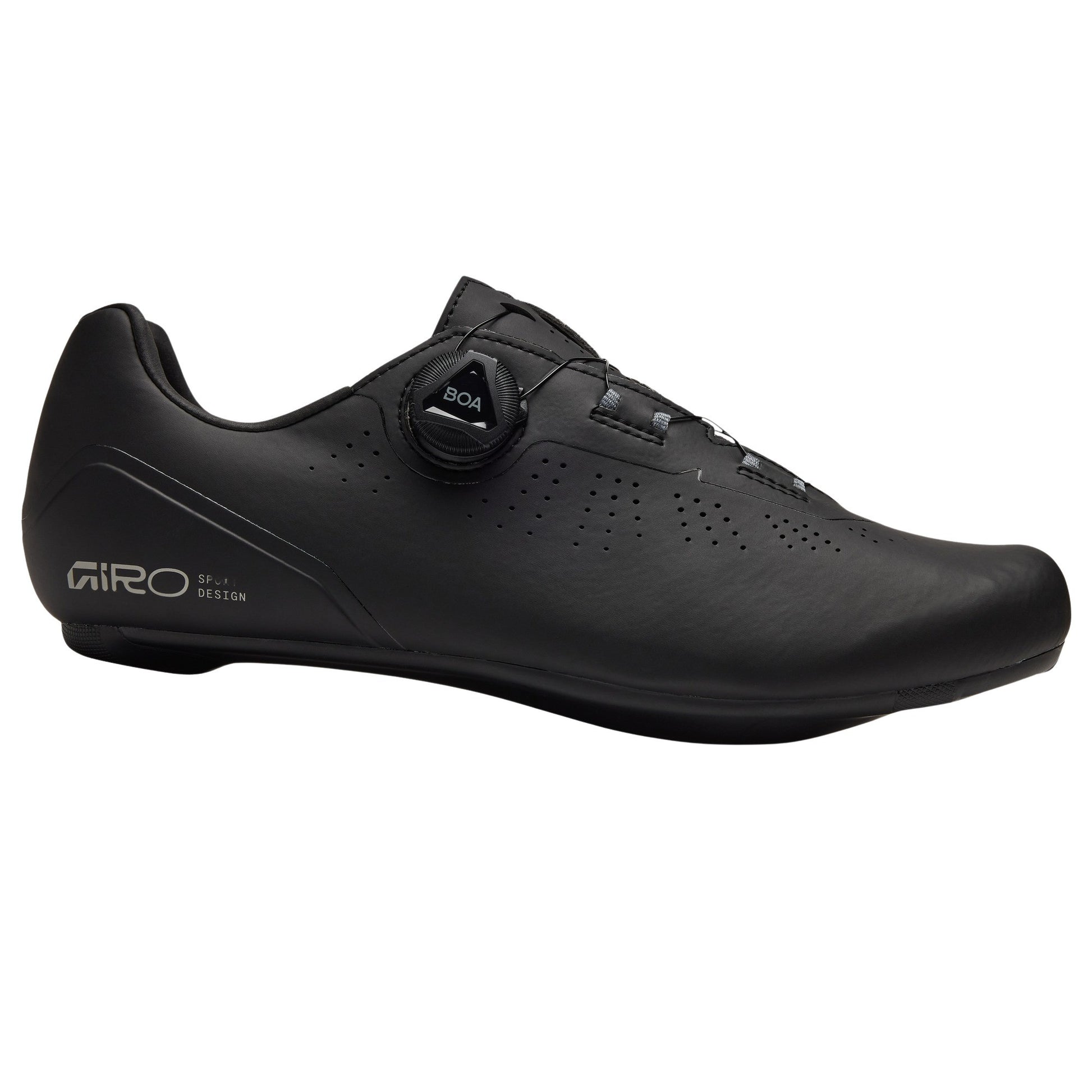 Cadet II Road Shoes