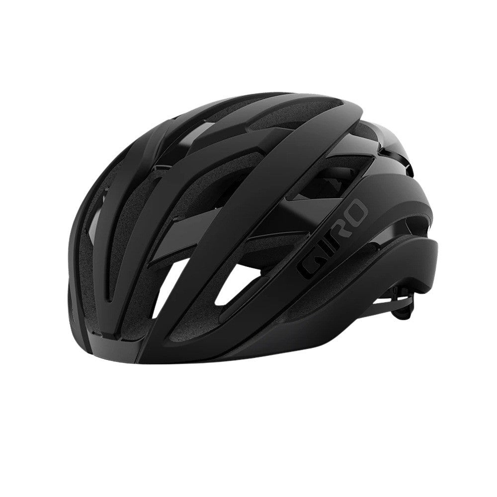 Cielo Mips Road Helmet