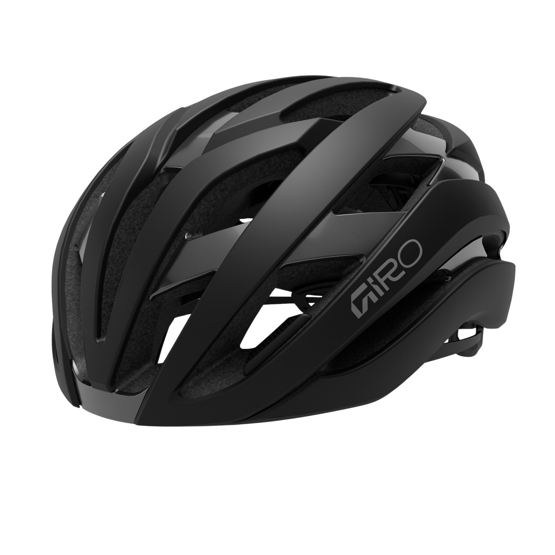 Cielo Mips Road Helmet