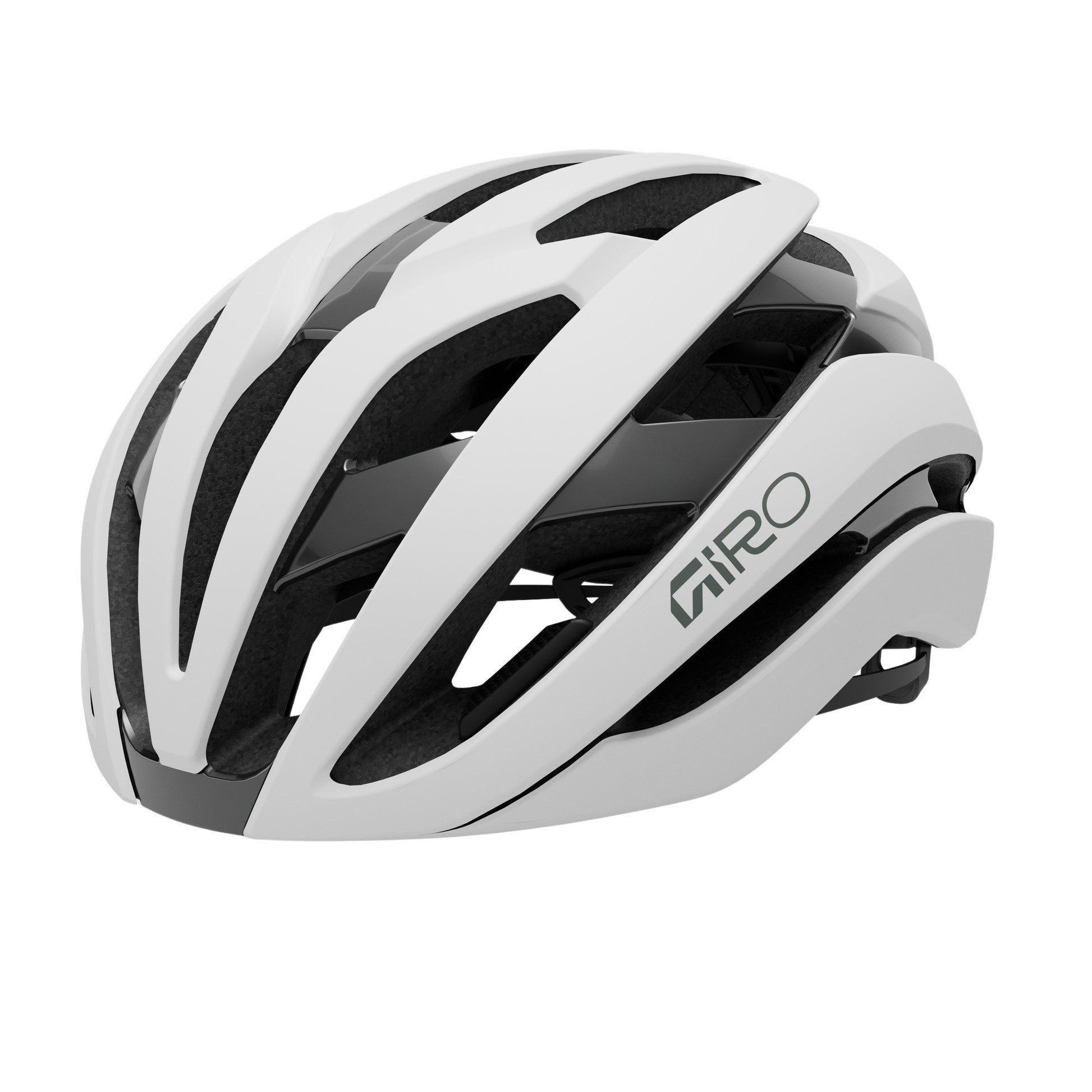 Cielo Mips Road Helmet