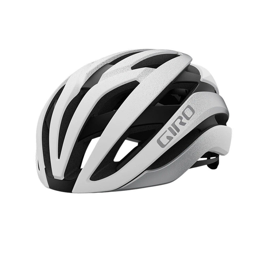 Cielo Mips Road Helmet