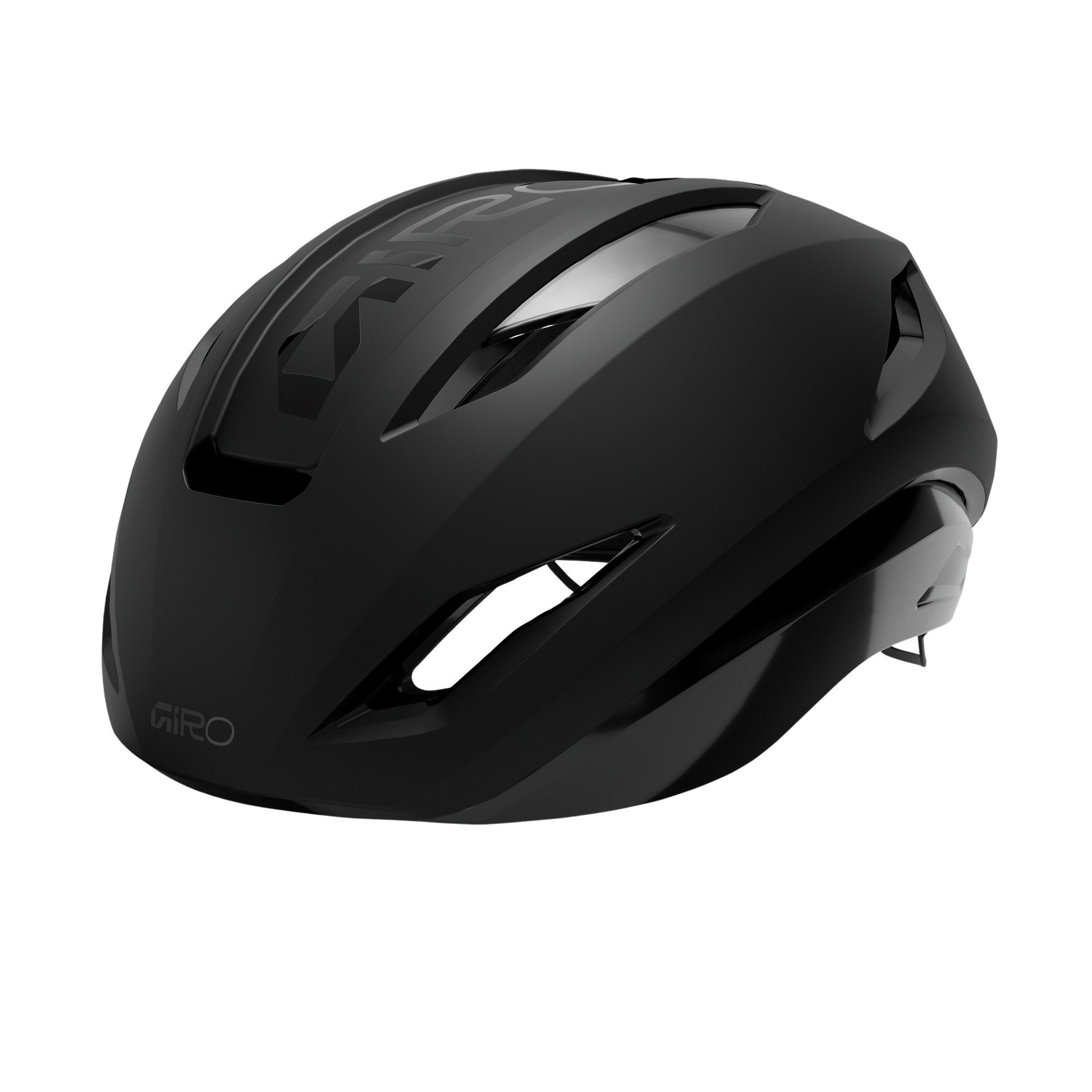 Eclipse Pro MIPS Road Cycling Helmet