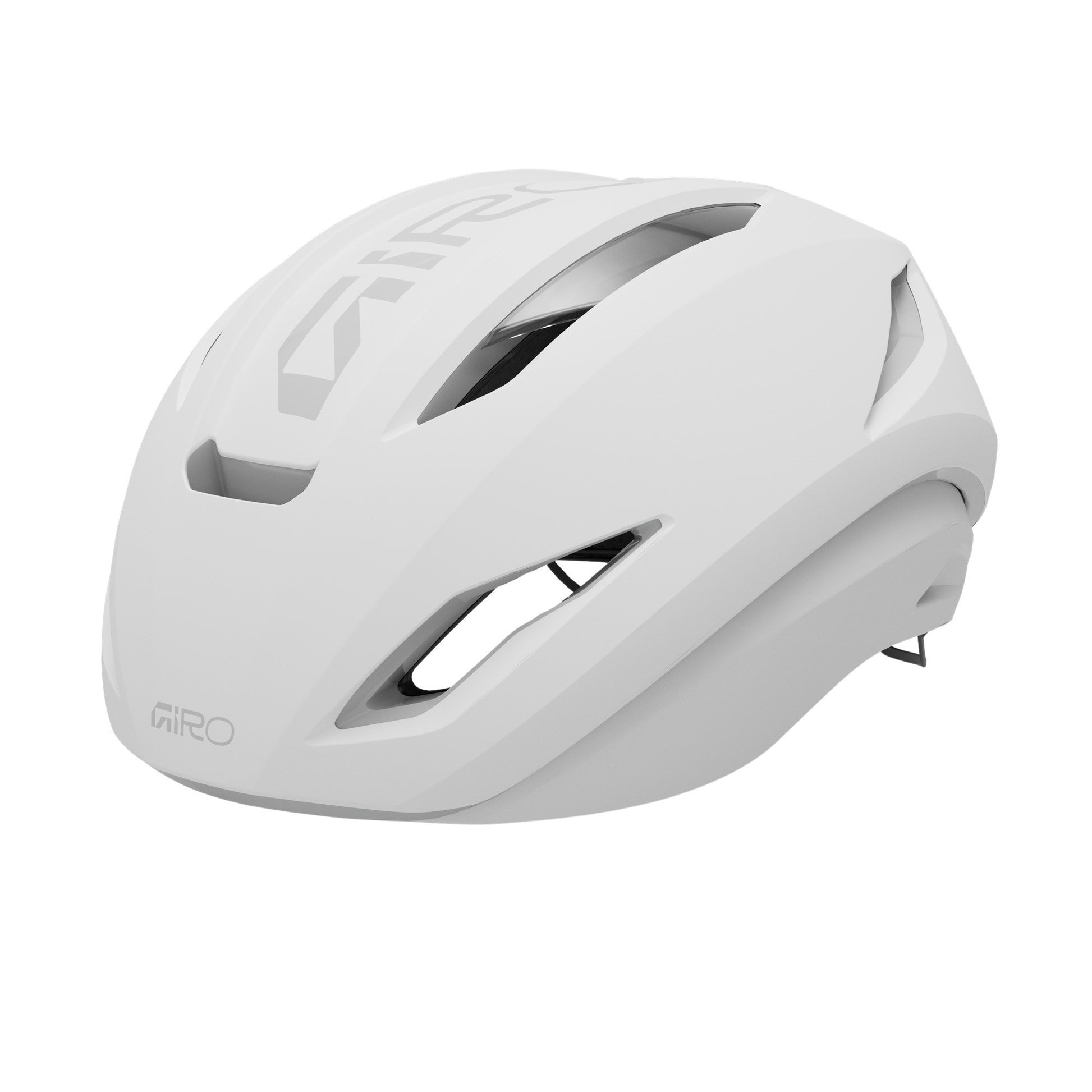 Eclipse Pro MIPS Road Cycling Helmet