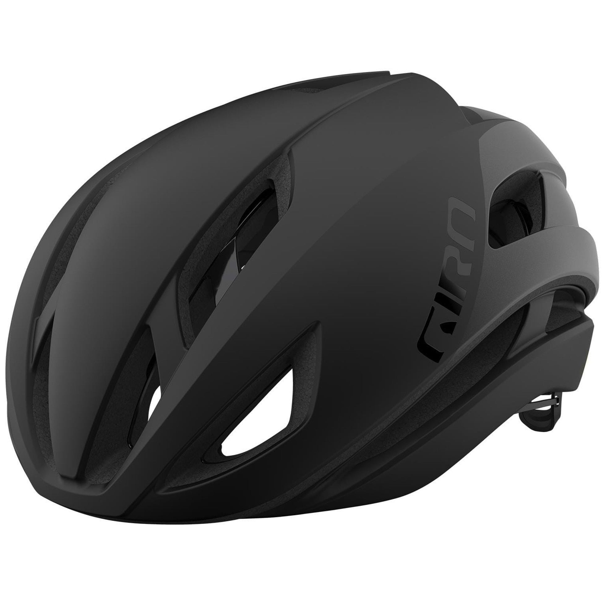 Eclipse Spherical Road Helmet