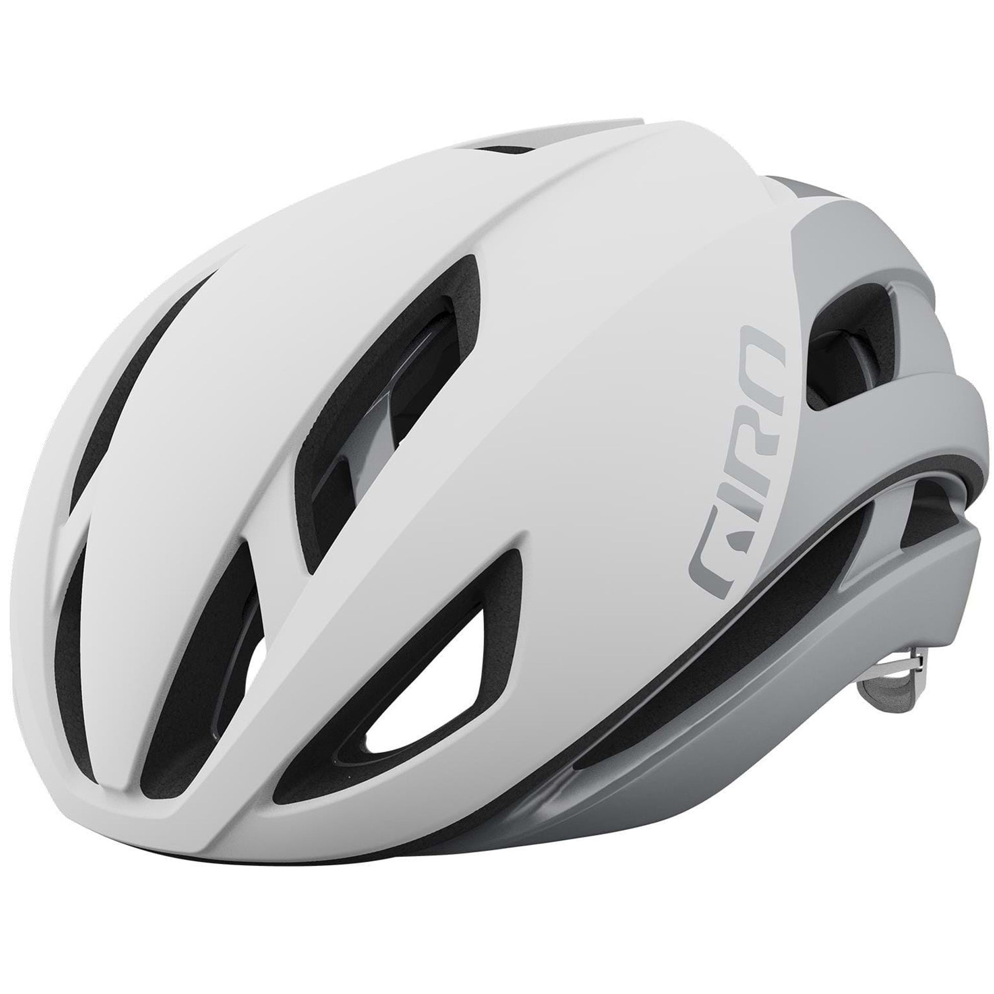 Eclipse Spherical Road Helmet