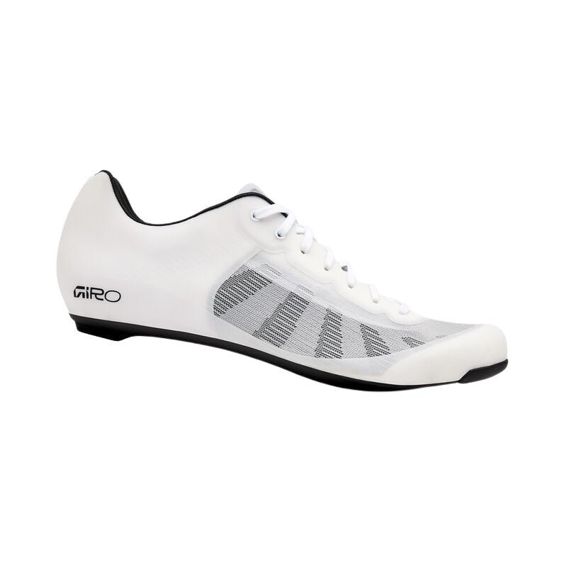 Empire SLX II Road Cycling Shoes