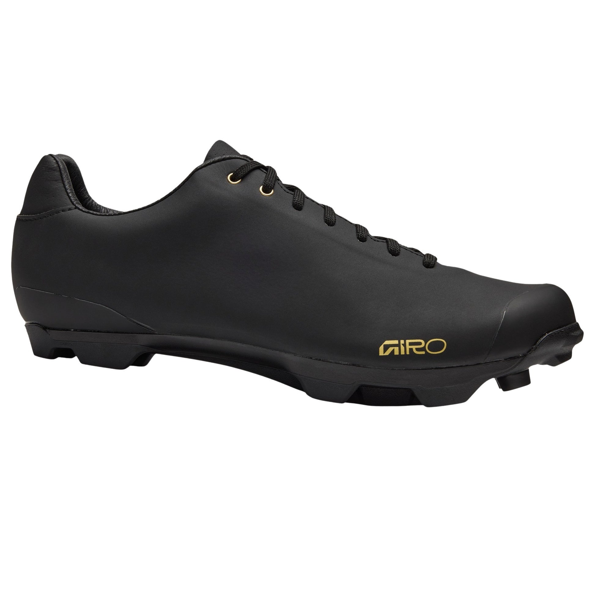 Empire XC MTB Shoes