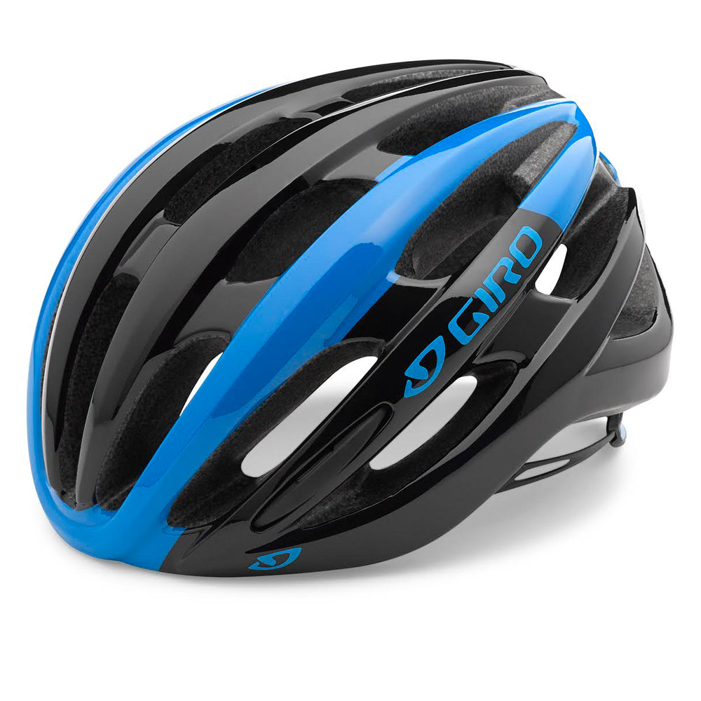 Foray Helmet