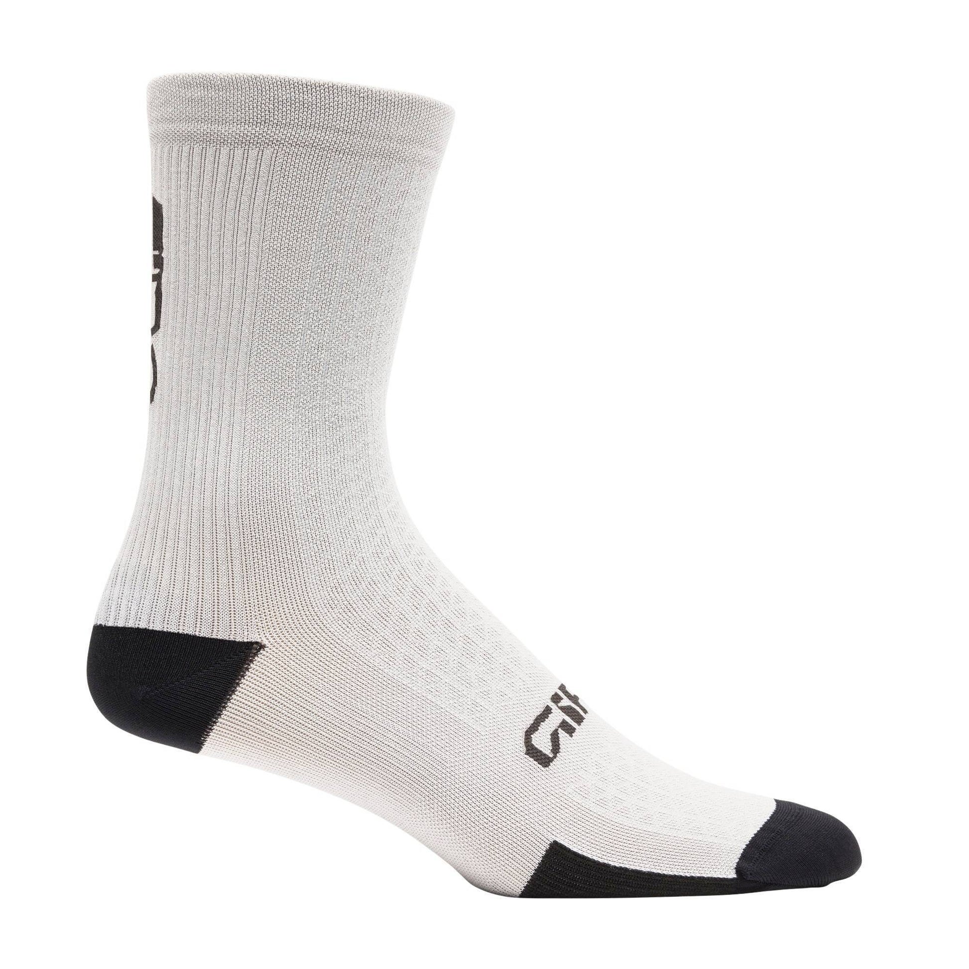 HRC Team Socks