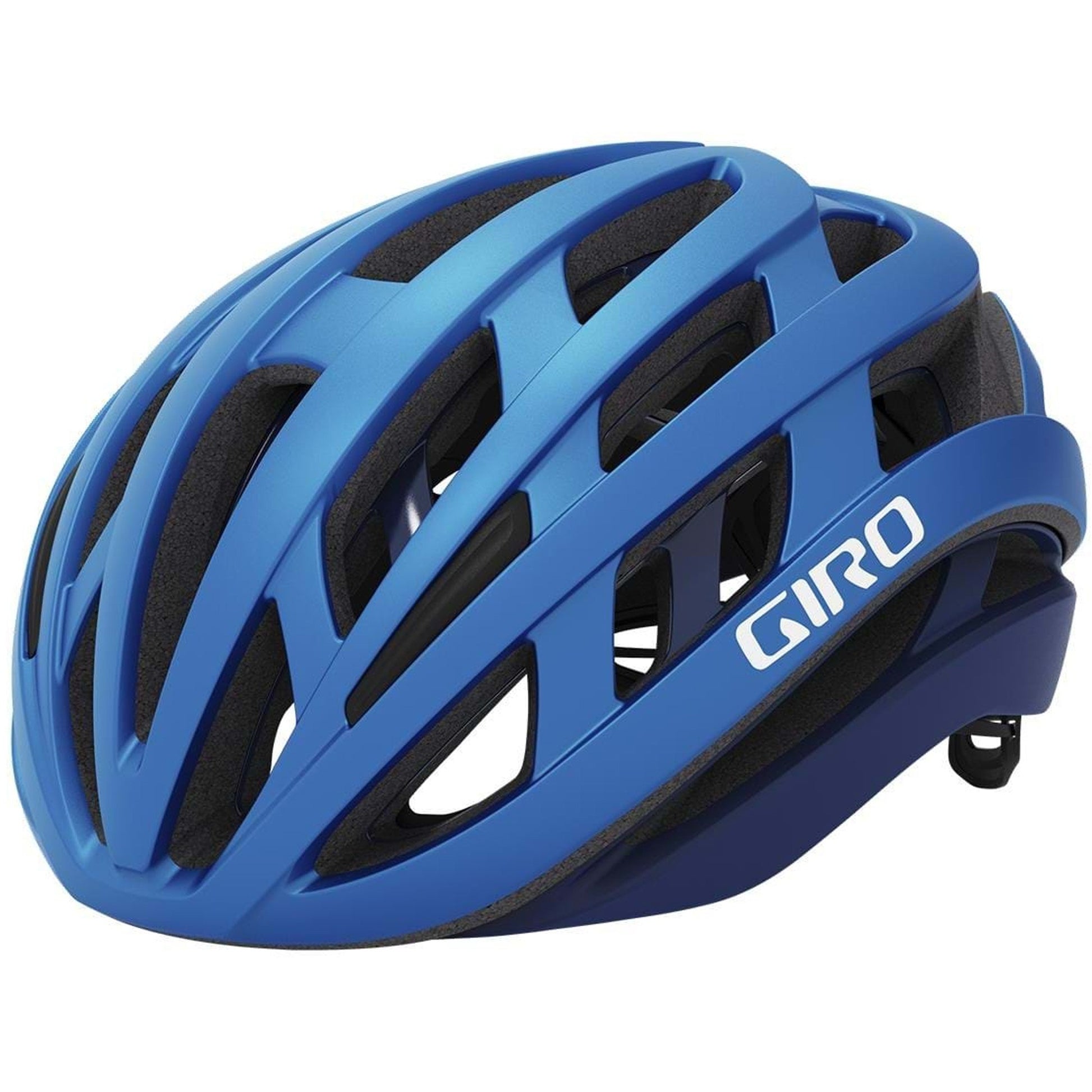 Helios Spherical MIPS Road Cycling Helmet