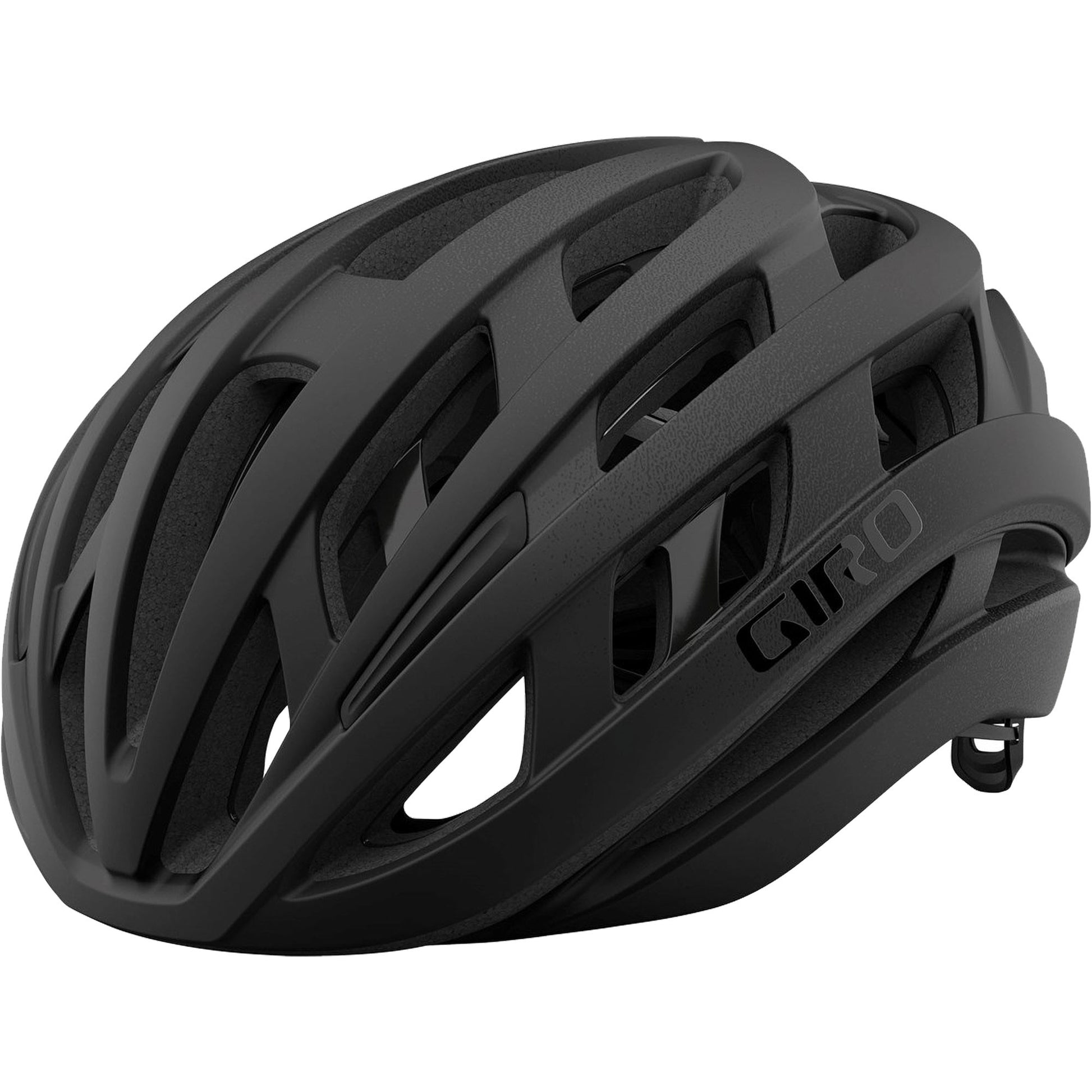 Helios Spherical MIPS Road Cycling Helmet