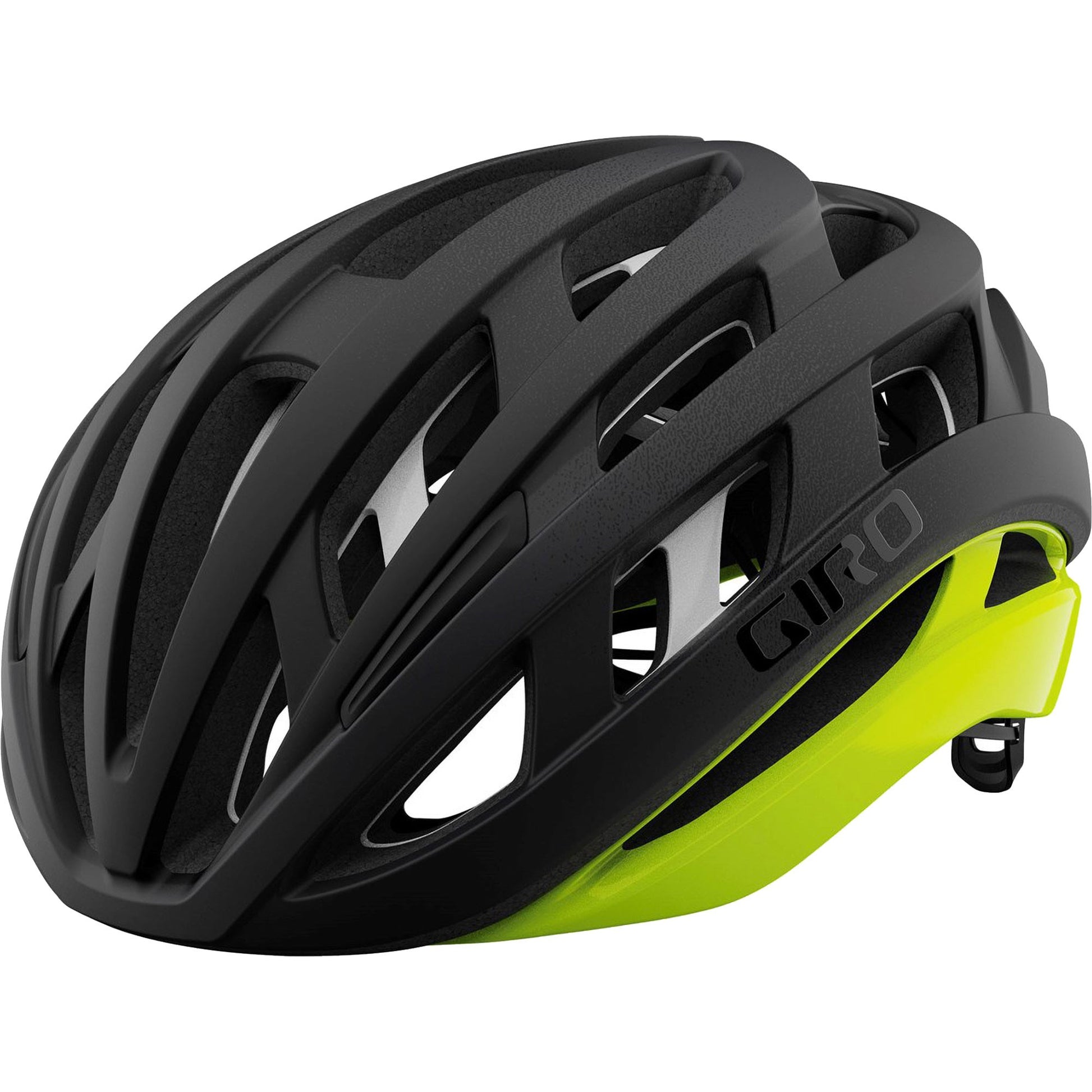 Helios Spherical MIPS Road Cycling Helmet
