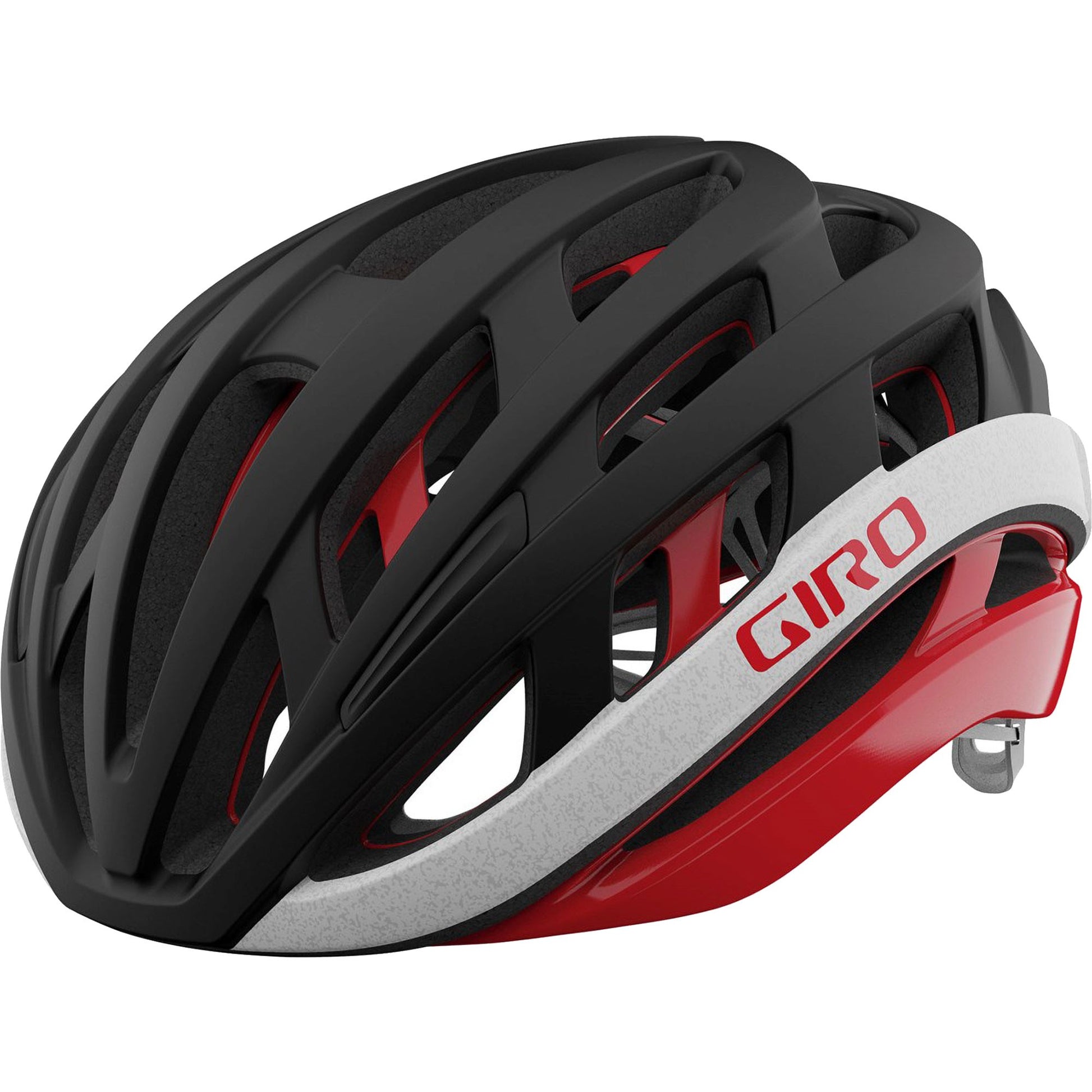 Helios Spherical MIPS Road Cycling Helmet