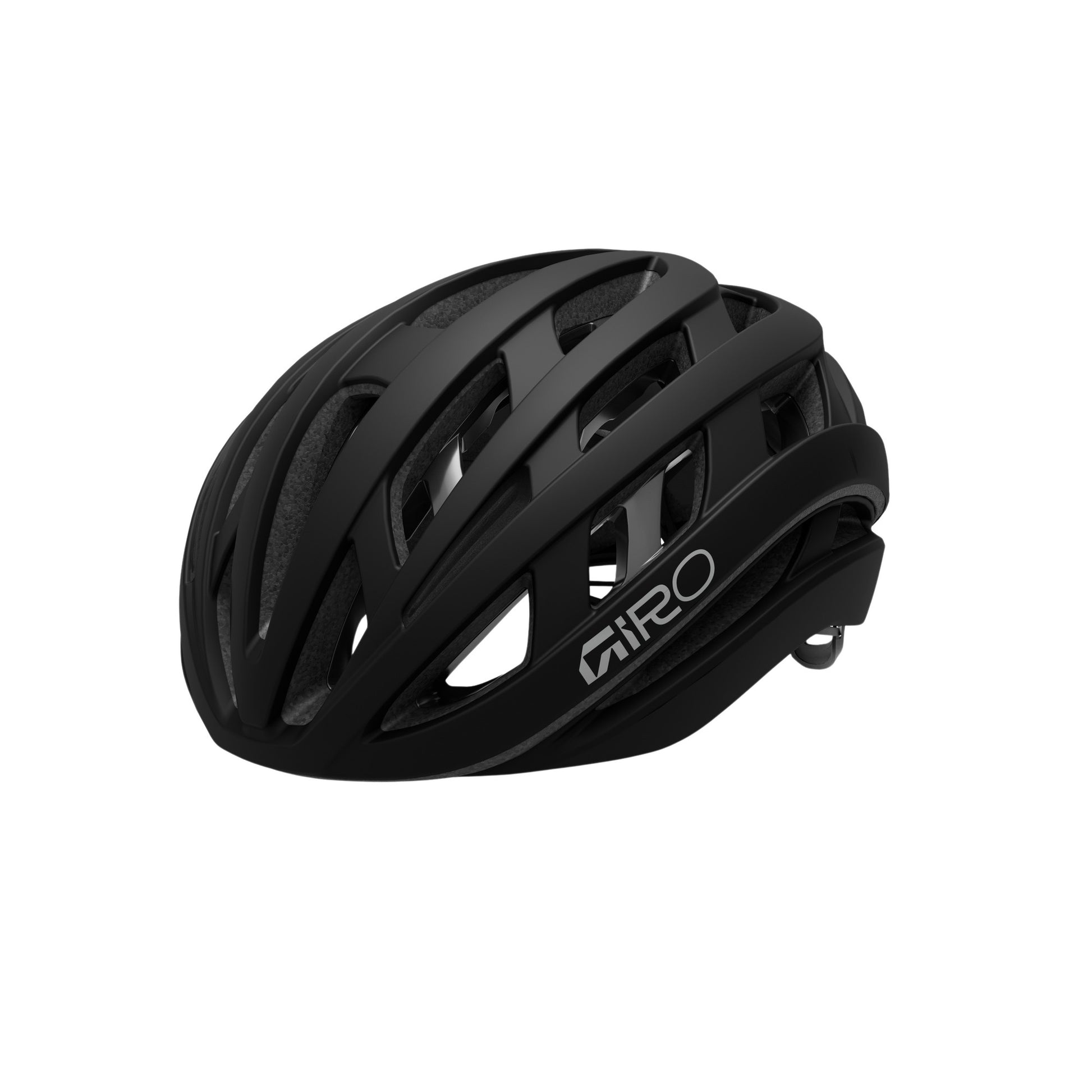 Helios Spherical MIPS Road Cycling Helmet