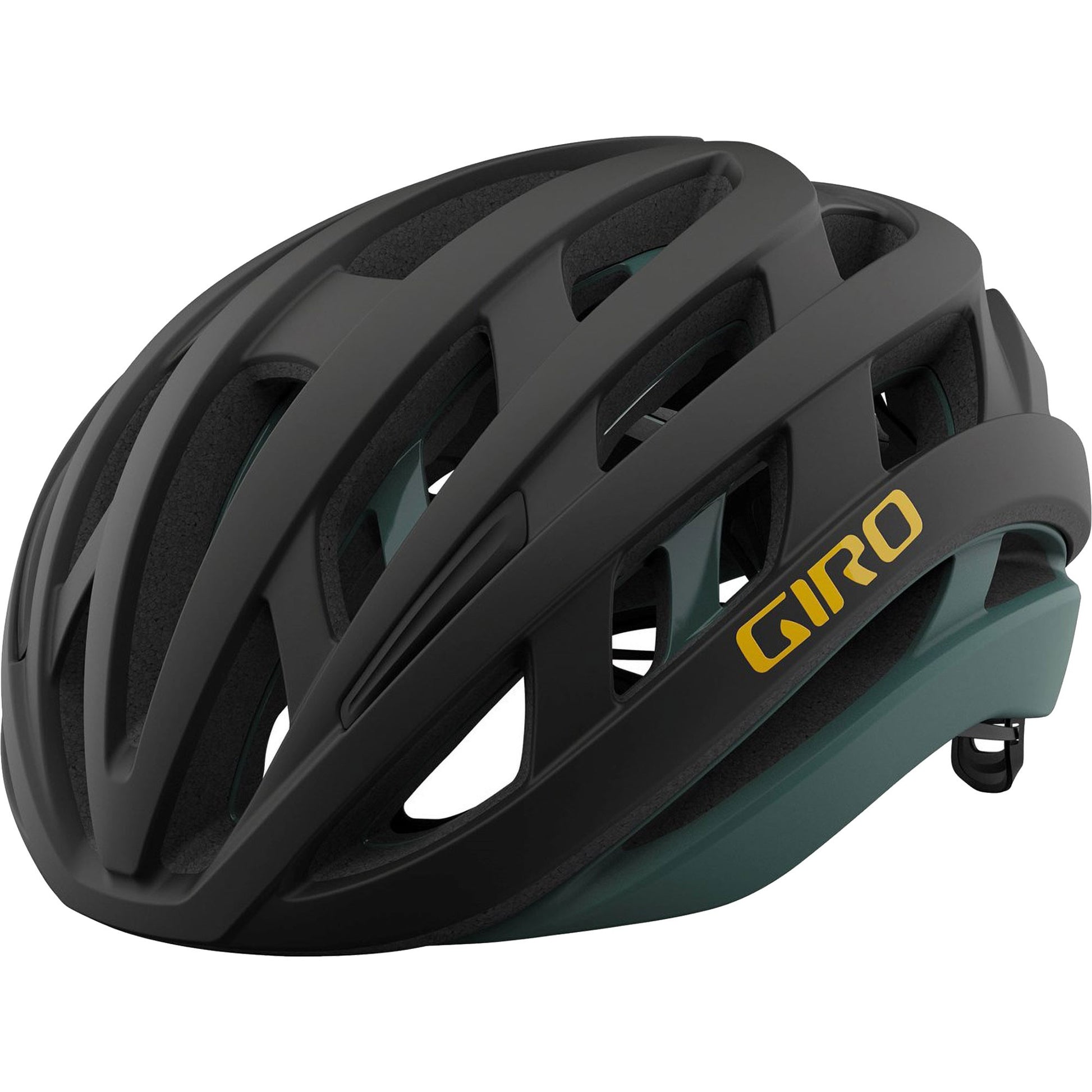 Helios Spherical MIPS Road Cycling Helmet