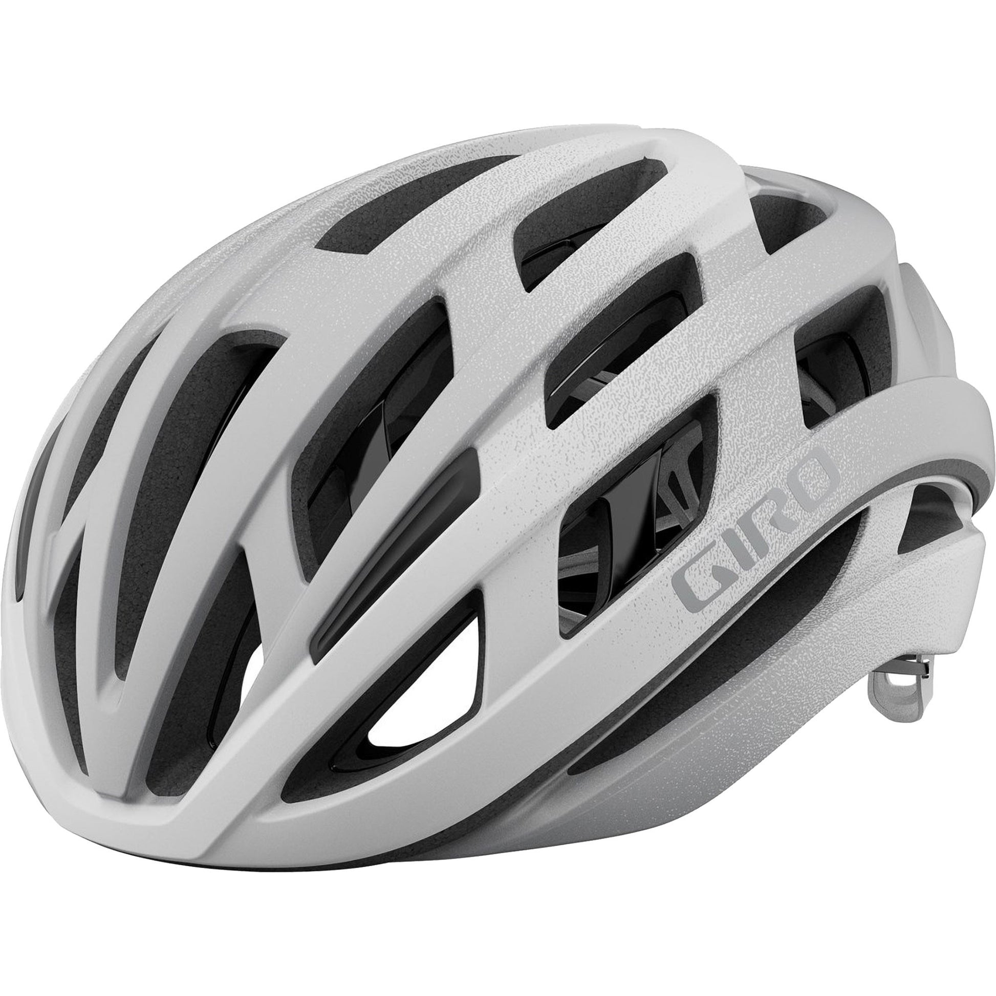 Helios Spherical MIPS Road Cycling Helmet
