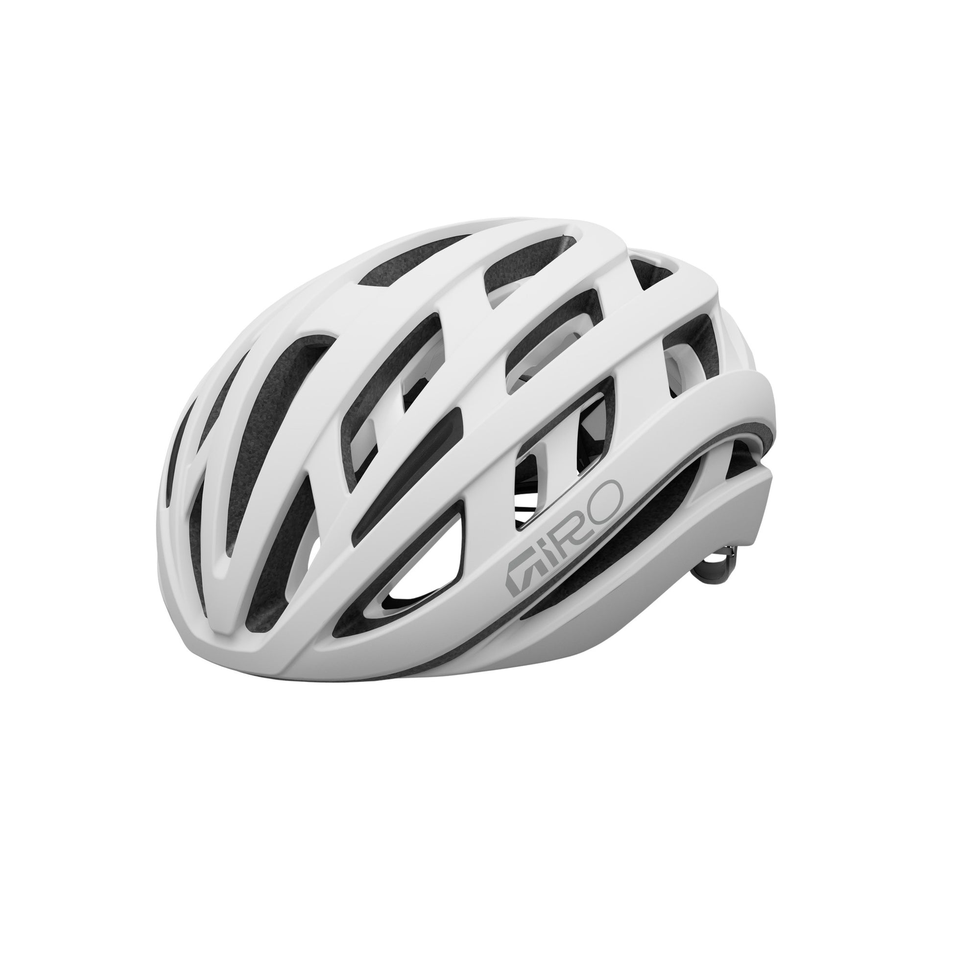 Helios Spherical MIPS Road Cycling Helmet