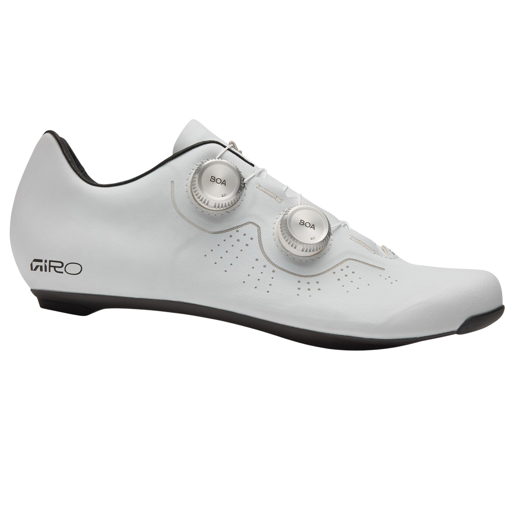 Imperial II AS Road Shoes