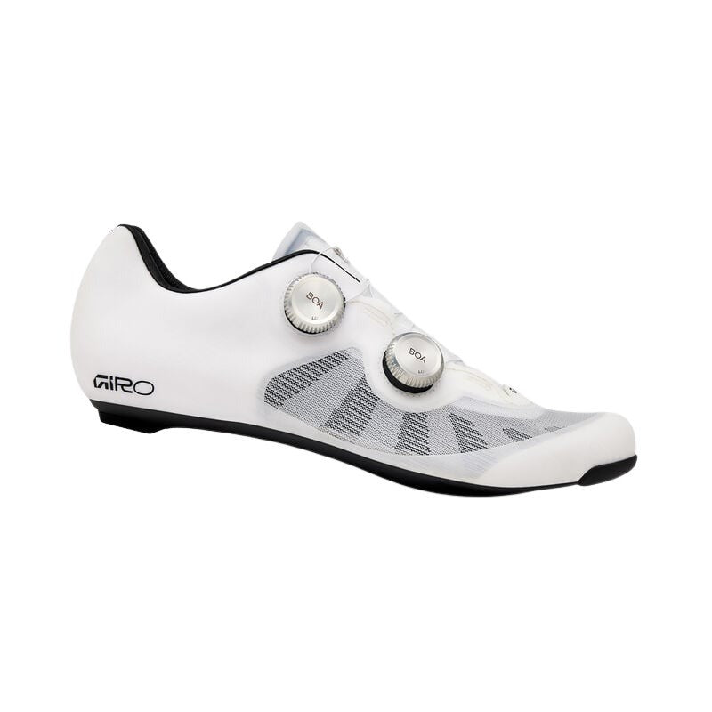 Imperial II Road Shoes