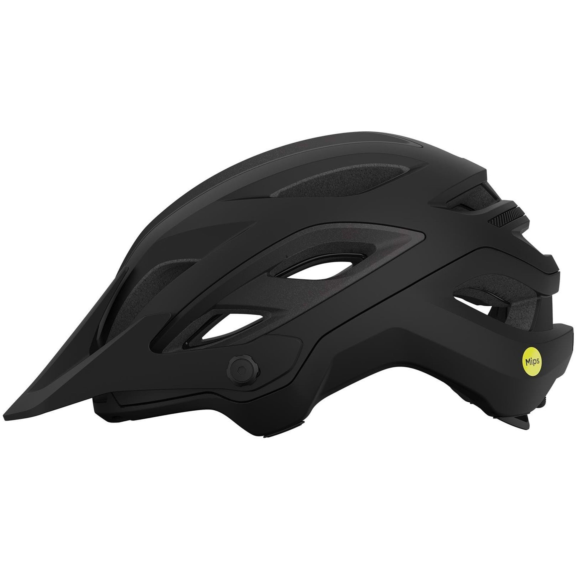 Merit Spherical MTB Helmet