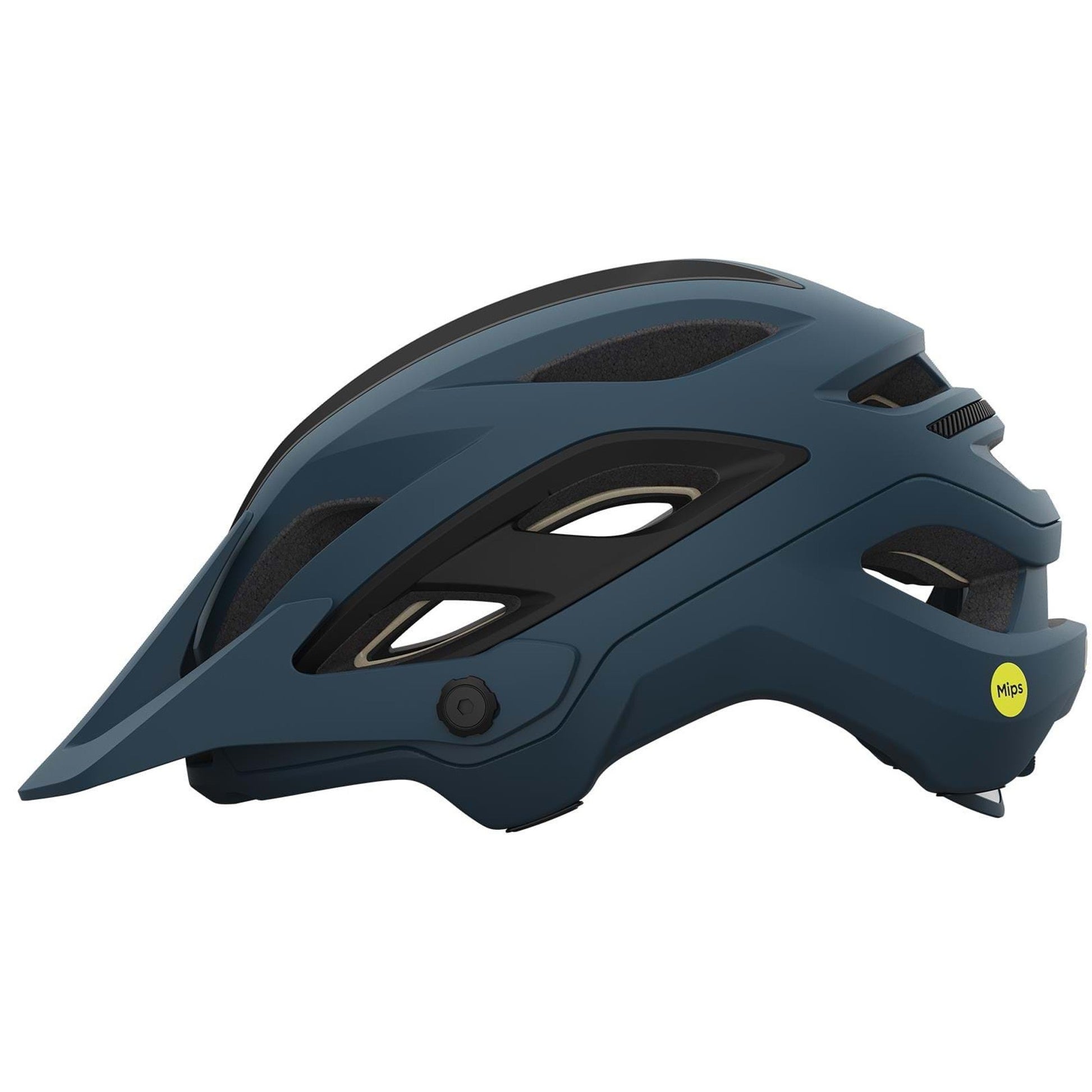 Merit Spherical MTB Helmet