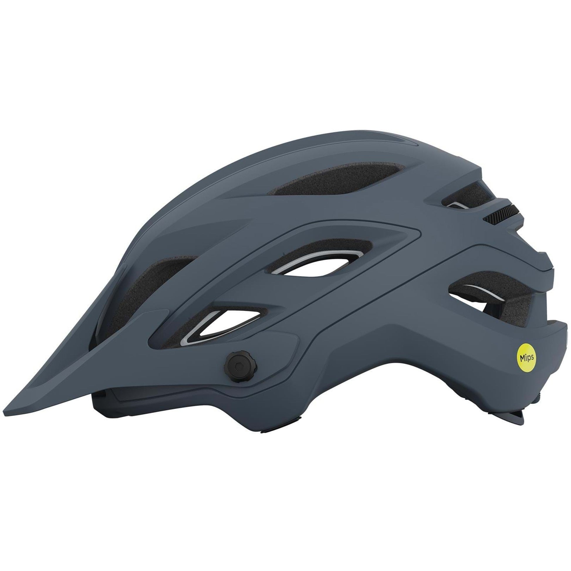 Merit Spherical MTB Helmet