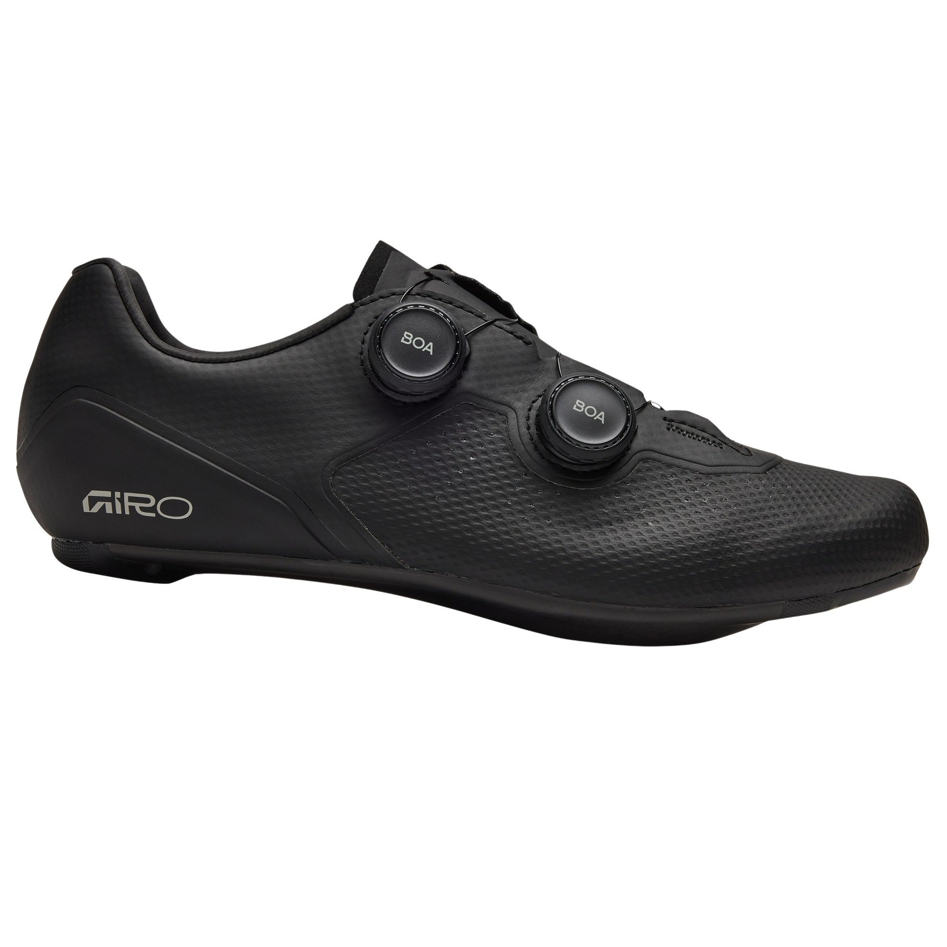 Regime II Road Shoes