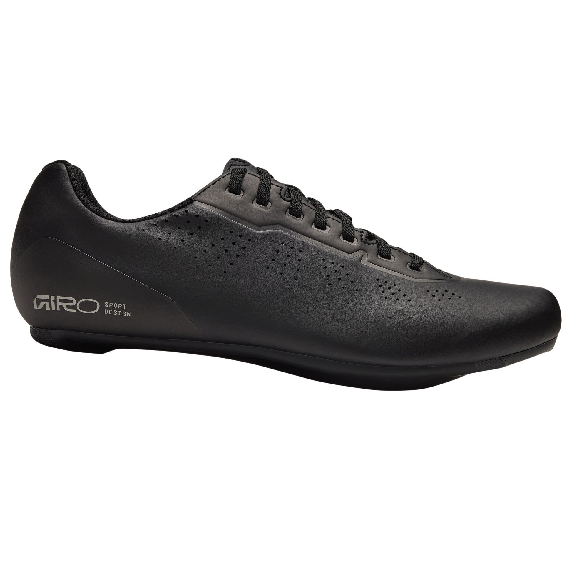 Stylus II Road Cycling Shoes