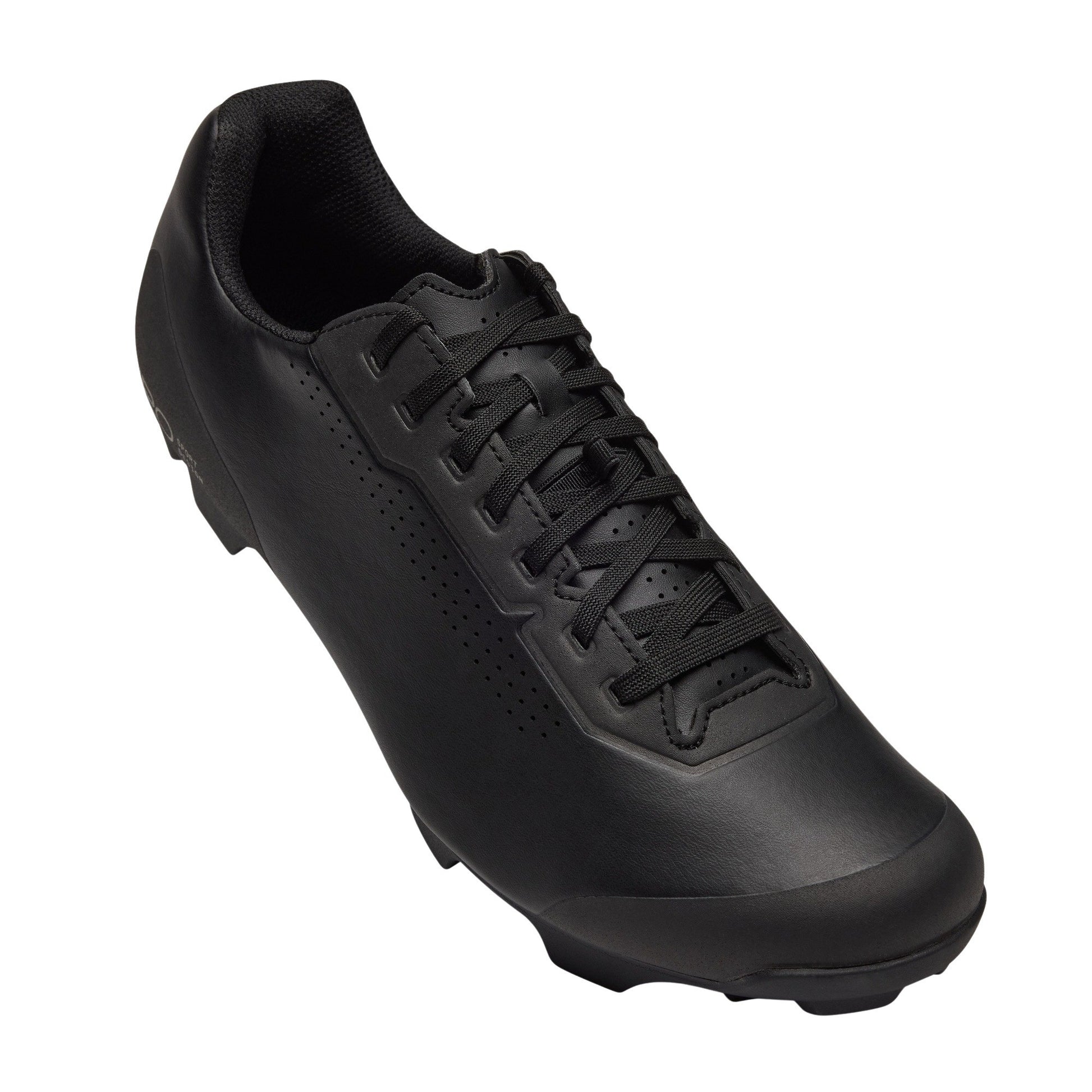 Stylus XC MTB Shoes