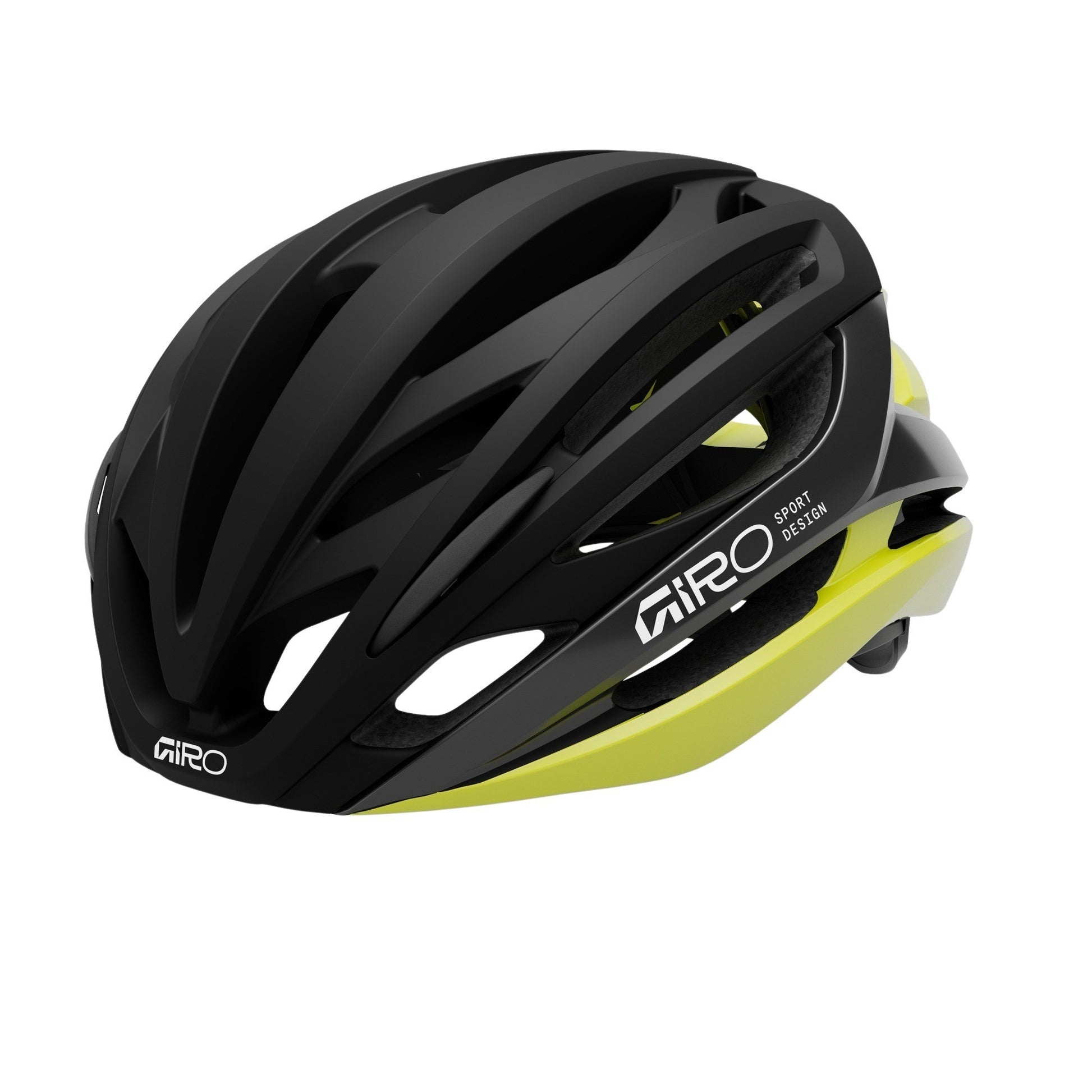 Syntax MIPS Road Helmet