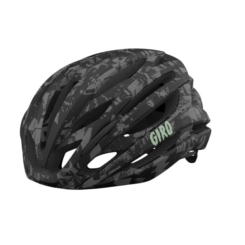Syntax MIPS Road Helmet