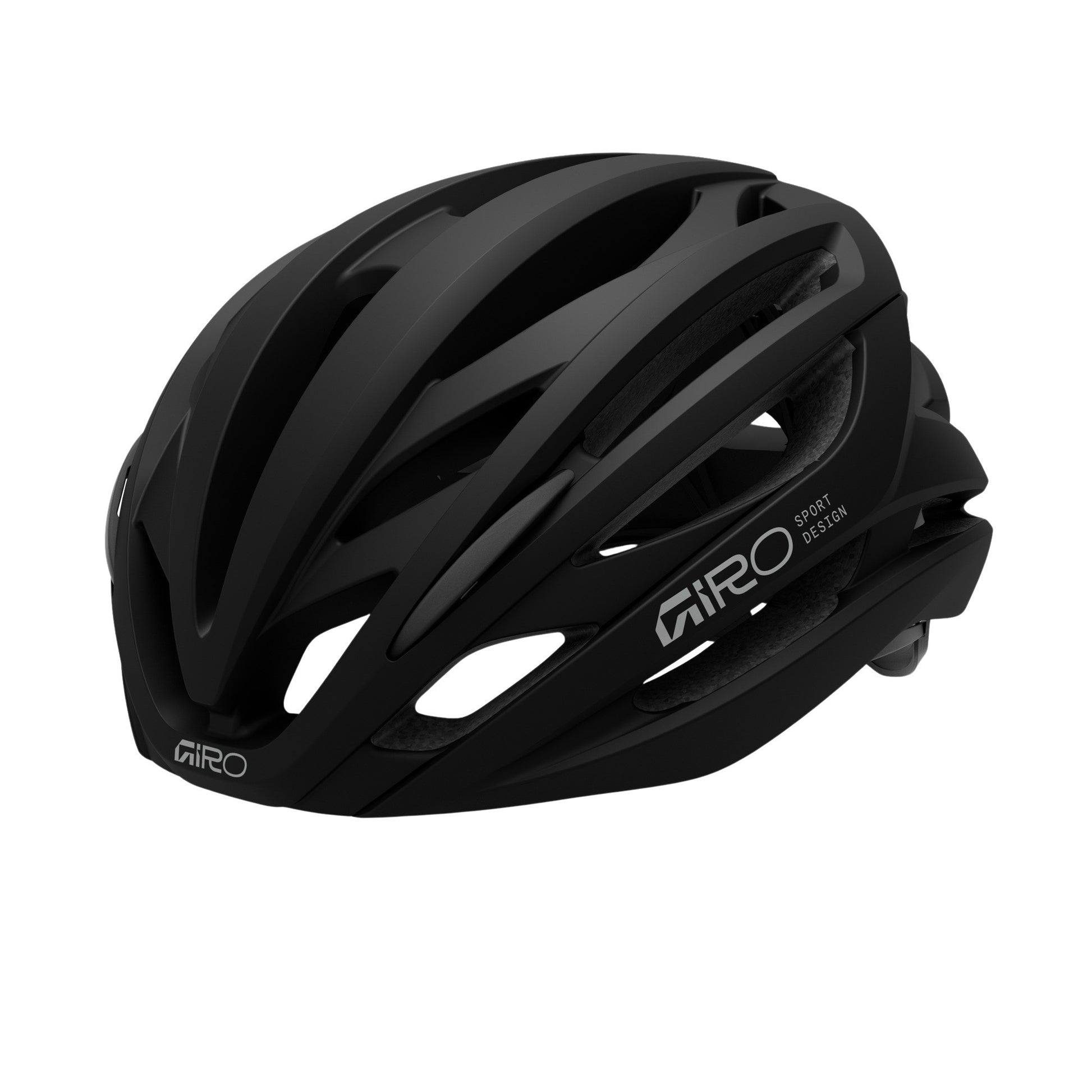 Syntax MIPS Road Helmet