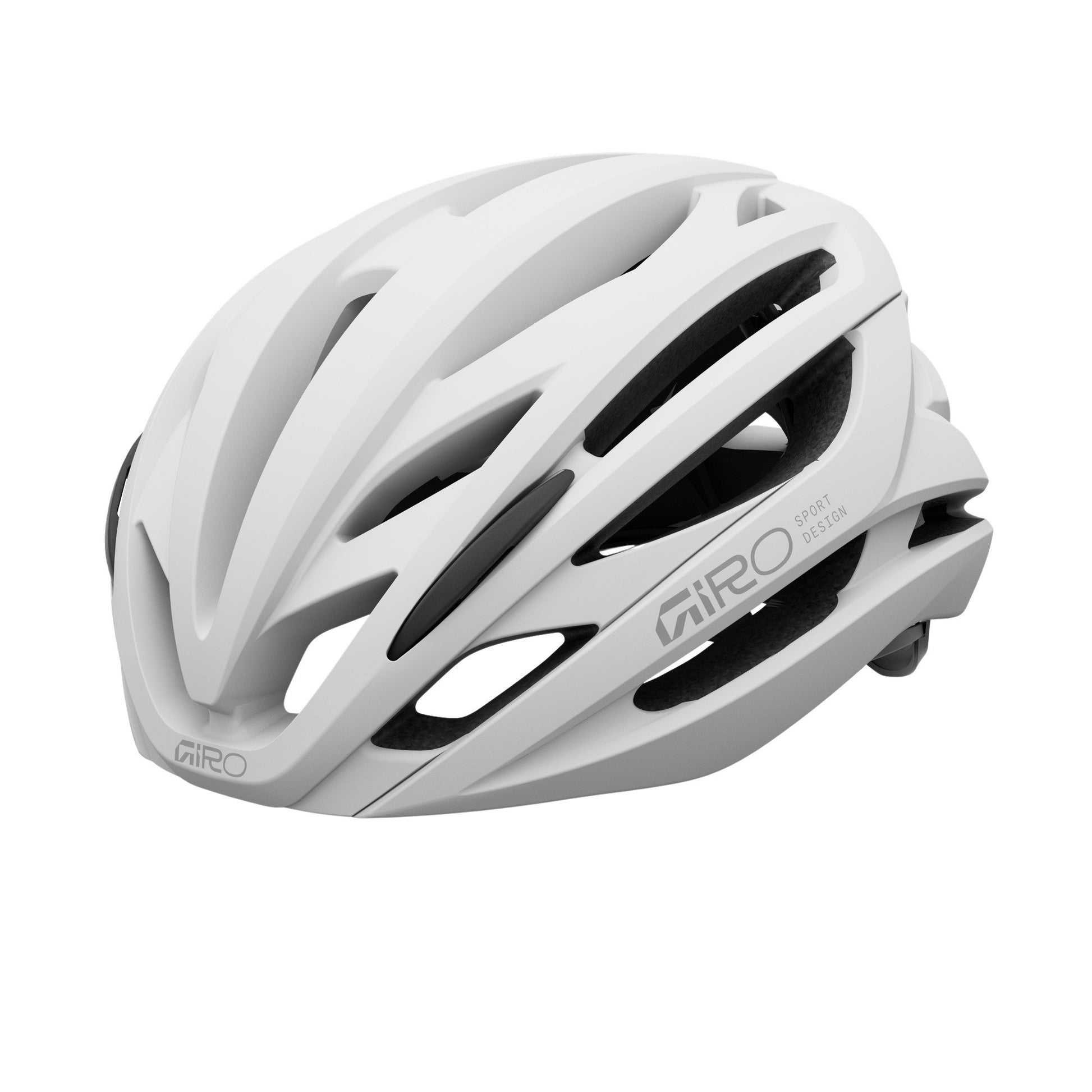 Syntax MIPS Road Helmet