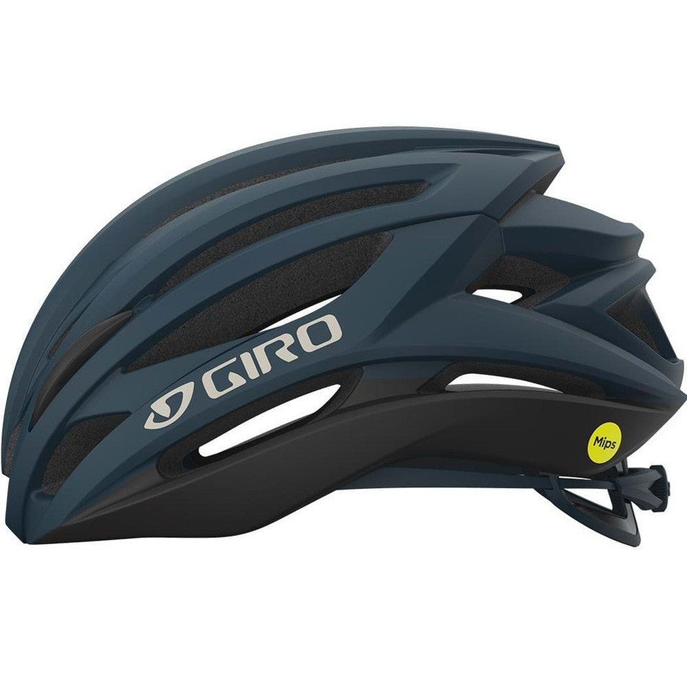 Syntax MIPS Road Helmet
