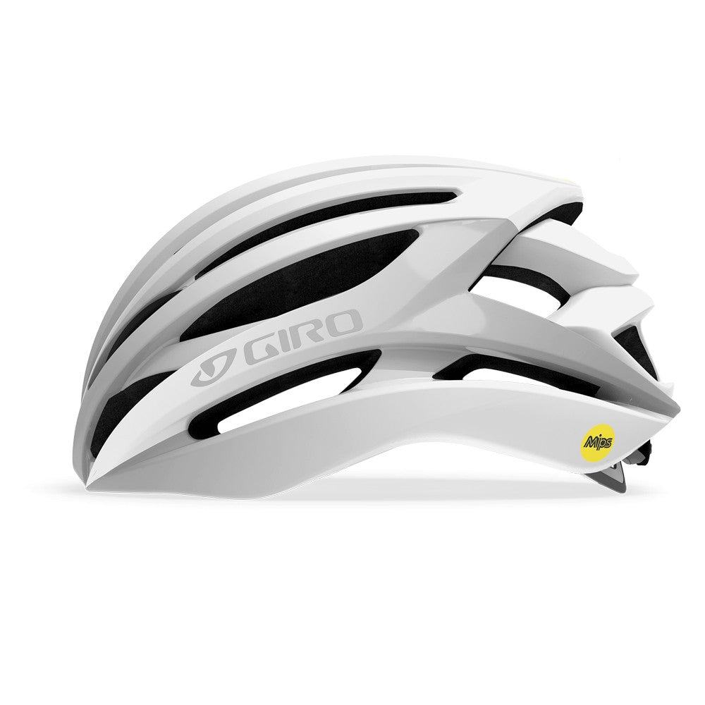 Syntax MIPS Road Helmet