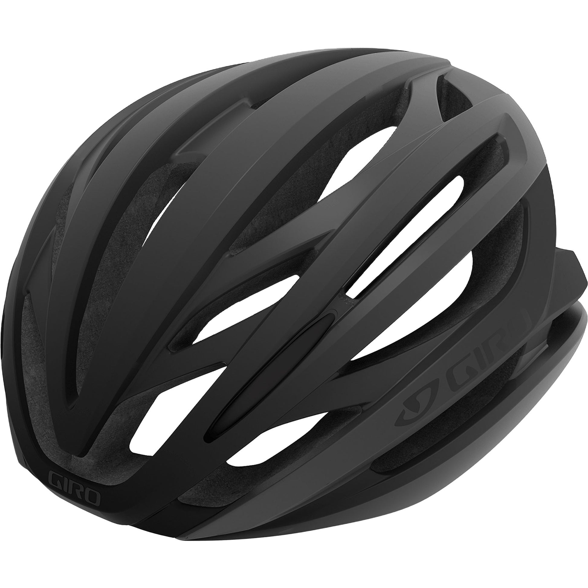 Syntax Road Helmet
