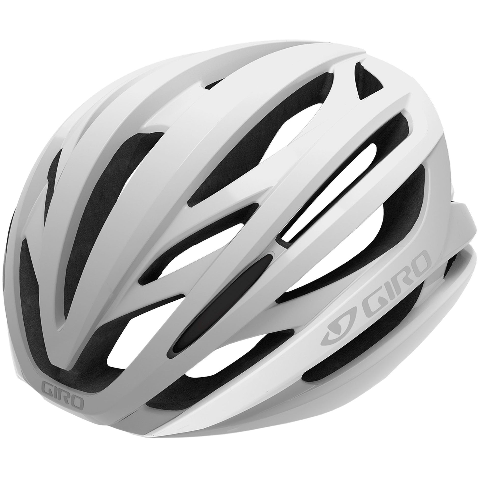Syntax Road Helmet