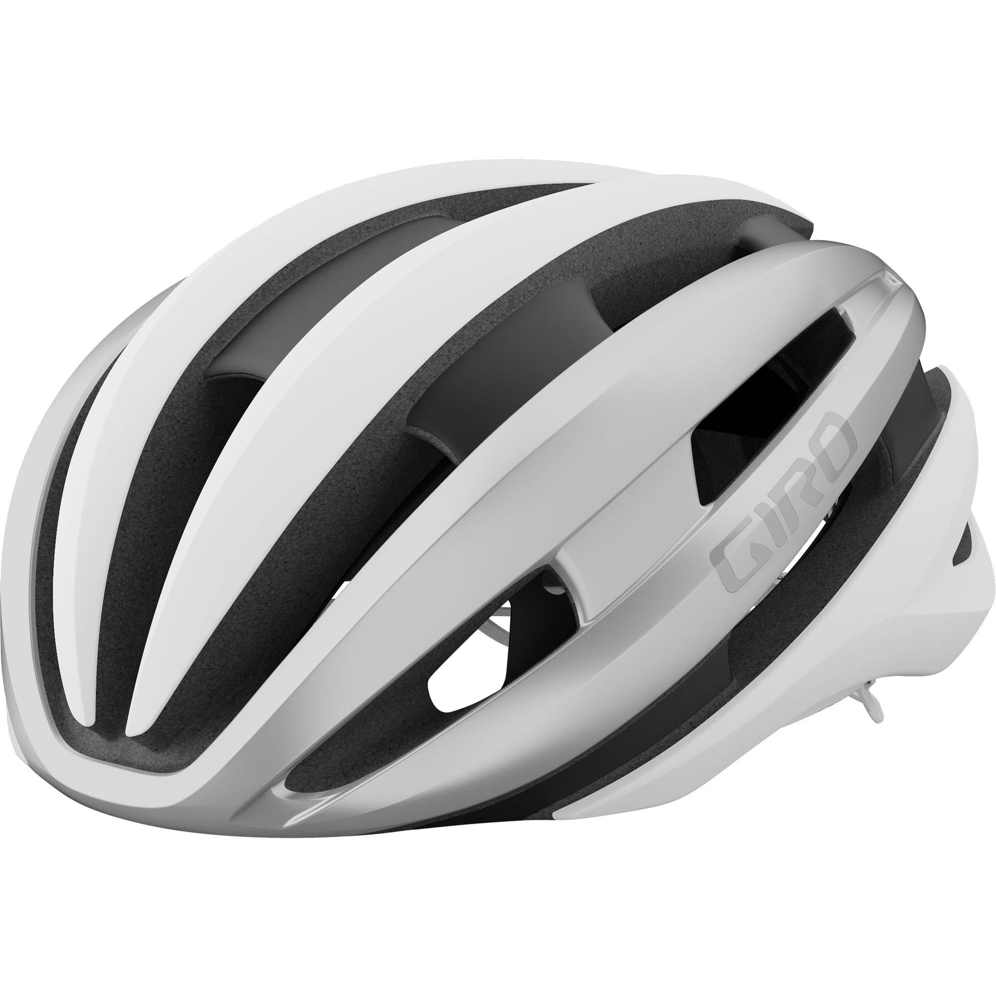 Synthe MIPS II Helmet
