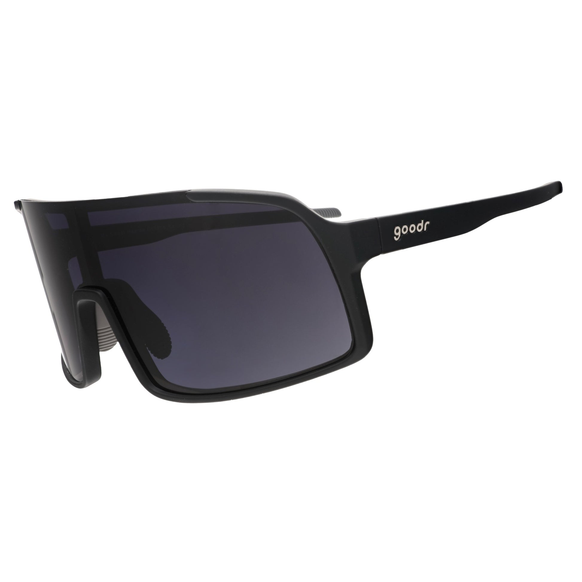 Astro G Sunglasses