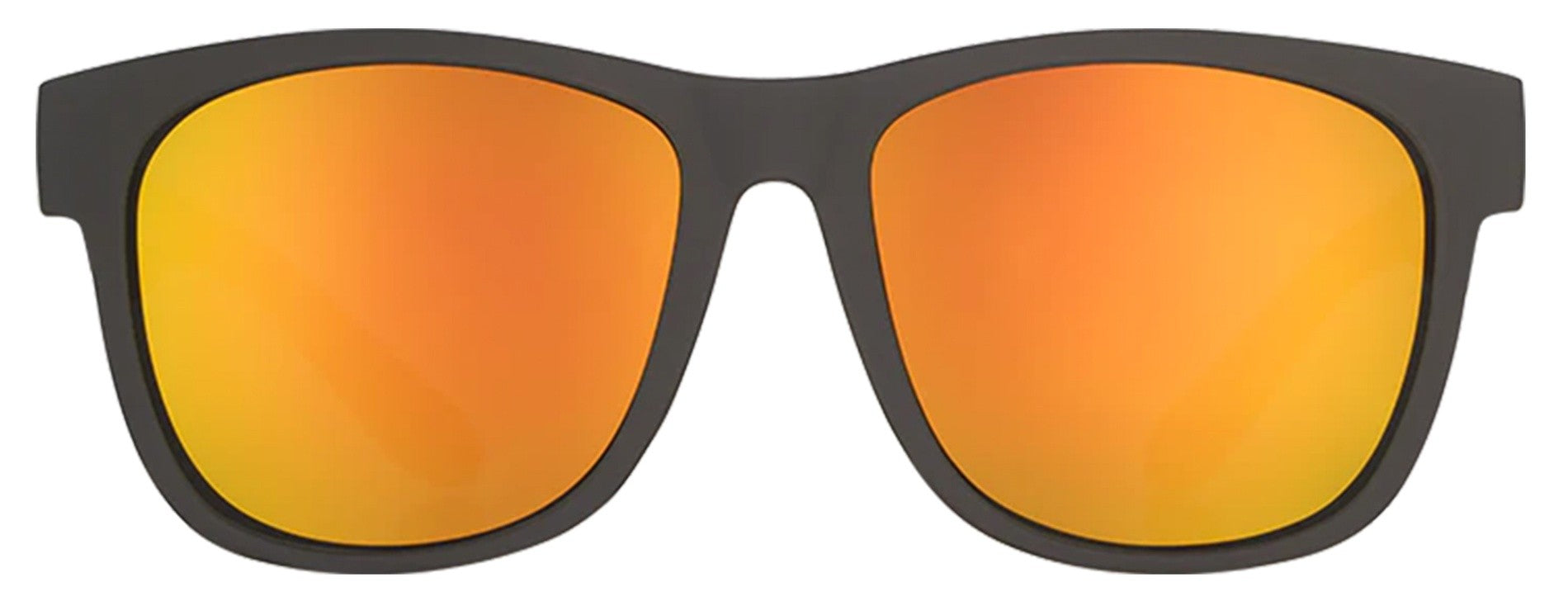 BFG Sunglasses