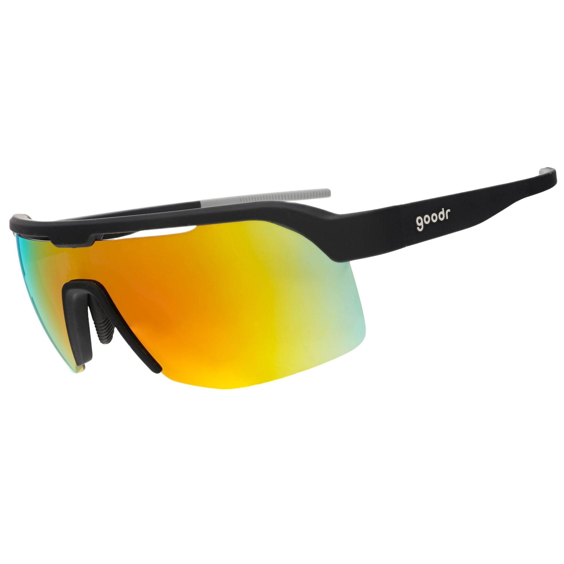 Bolt G Sunglasses